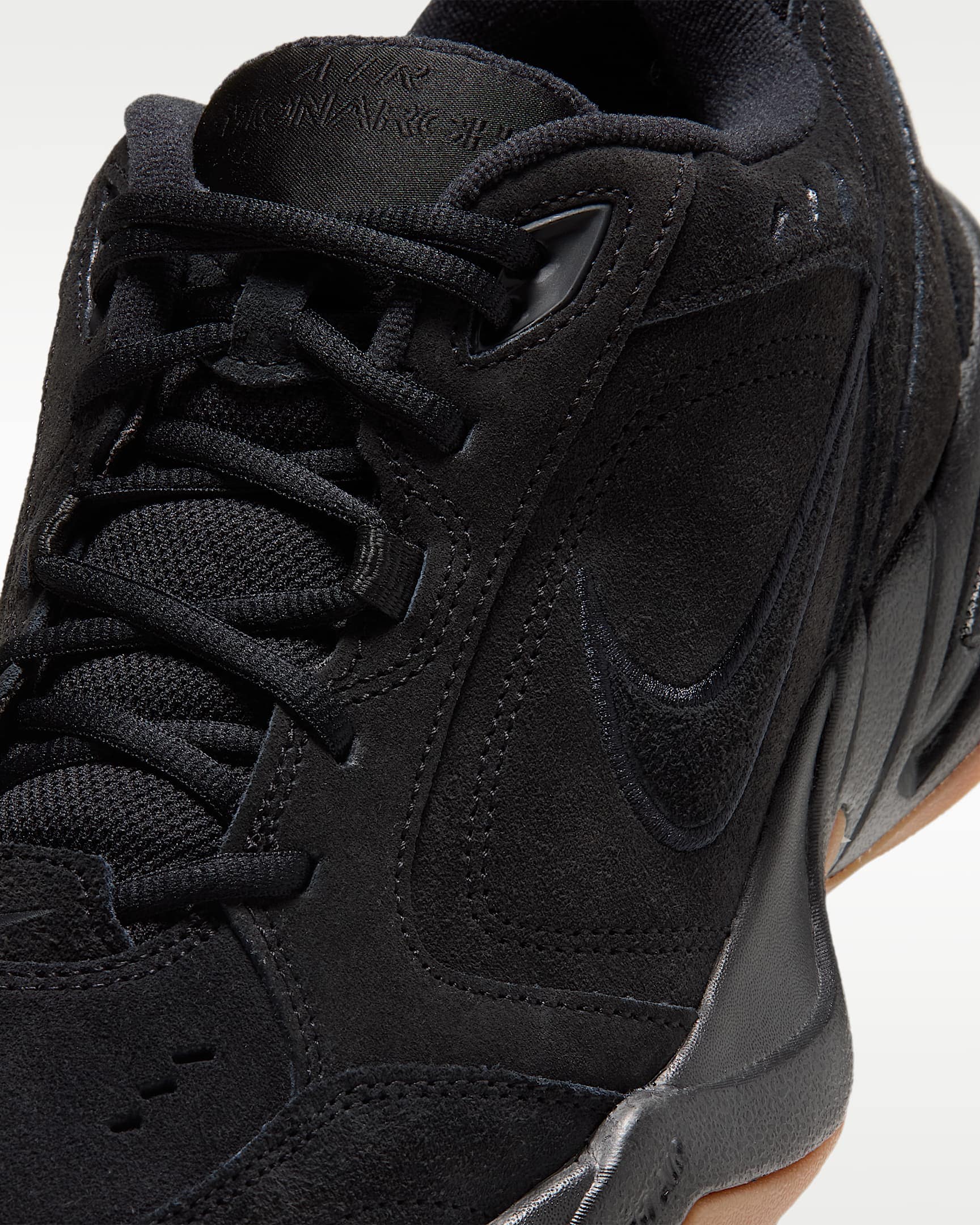Nike Trainingsschuh »Nike Air Monarch SE«