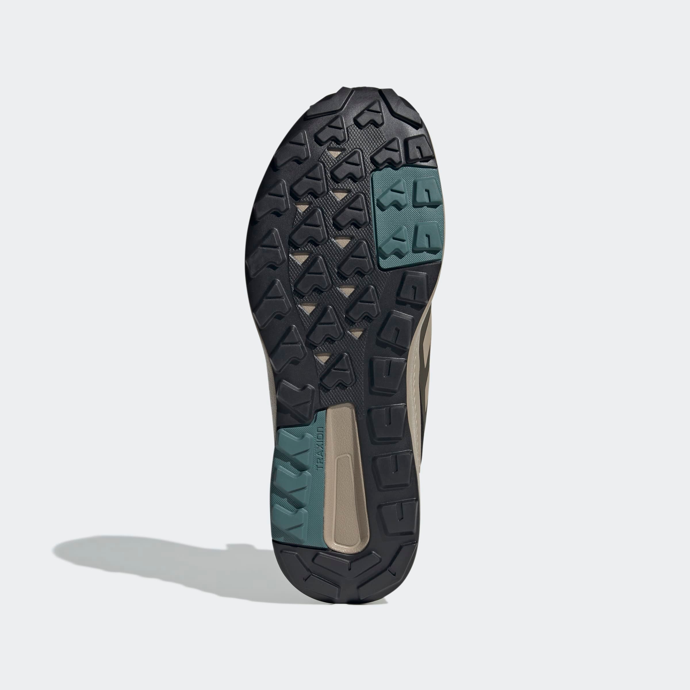 adidas TERREX Wanderschuh »TERREX ANYLANDER MID«