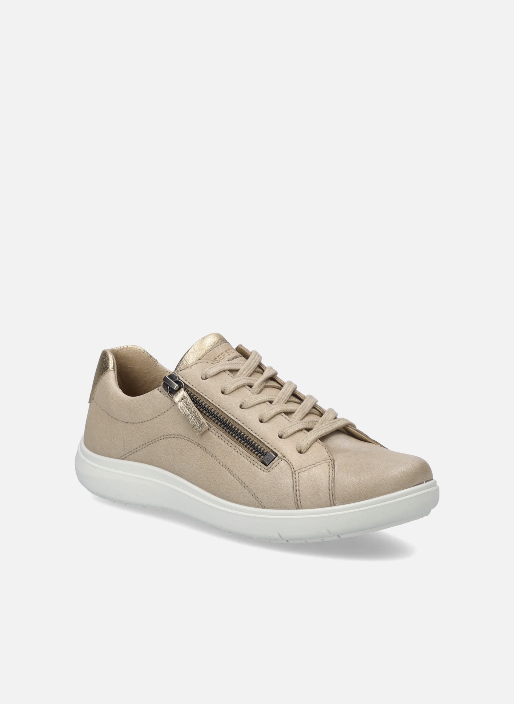 Josef Seibel Sneaker »Megan 01, ceramic«