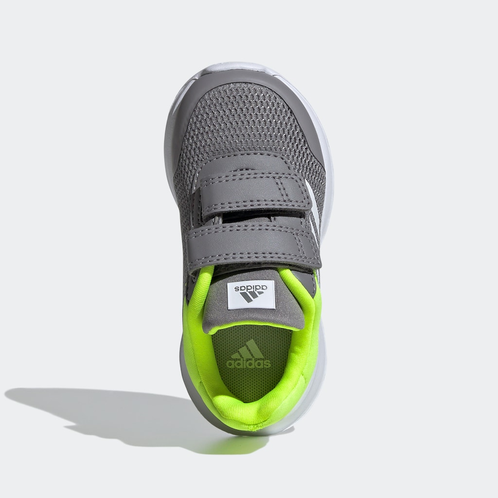 adidas Sportswear Sneaker »TENSAUR RUN«