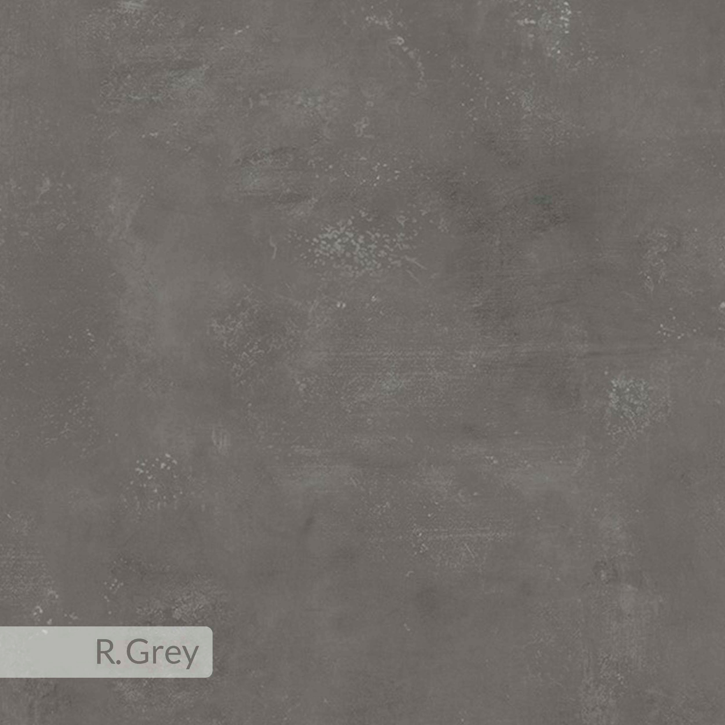 Decortie Beistelltisch »TASOS BEISTELLTISCH«, (Packung, 1 St.), Leichte Montage, Lagerung, Platzsparend