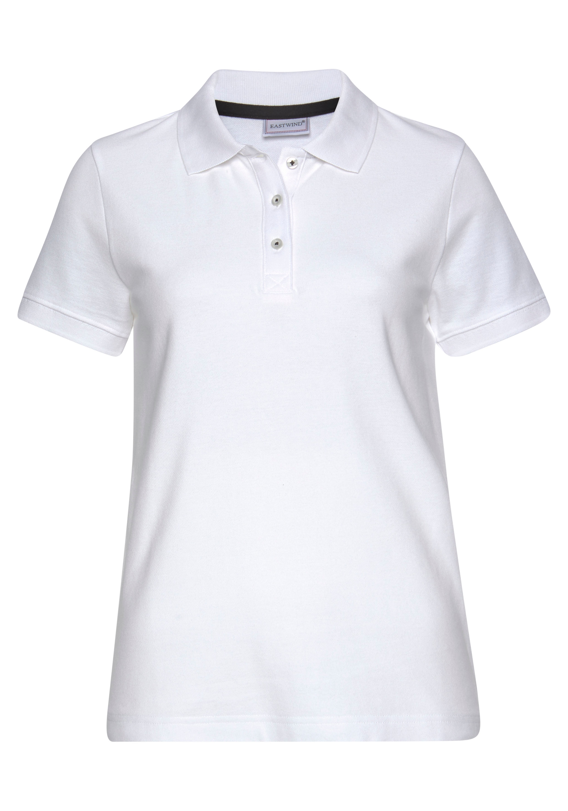 Eastwind Poloshirt