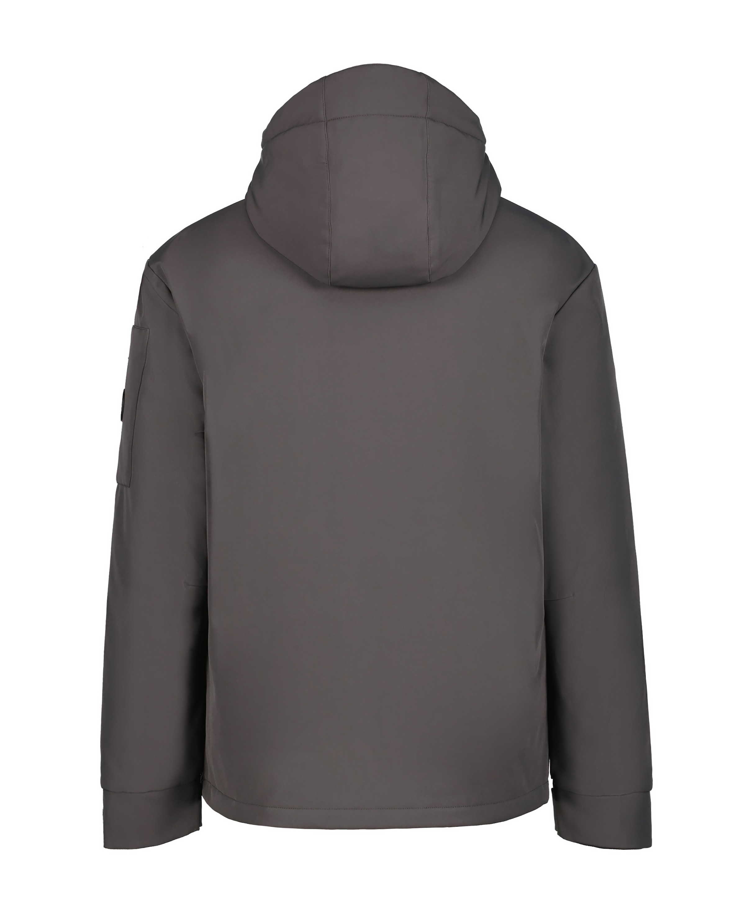 Luhta Softshelljacke »HUKKALA«, (1 St.)