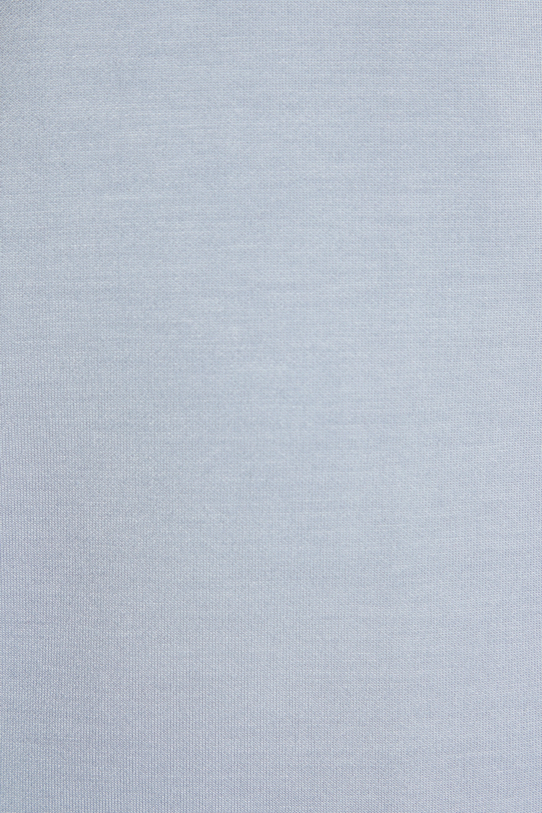 Copenhagen Studios Sweatshorts, aus hochwertigem Material