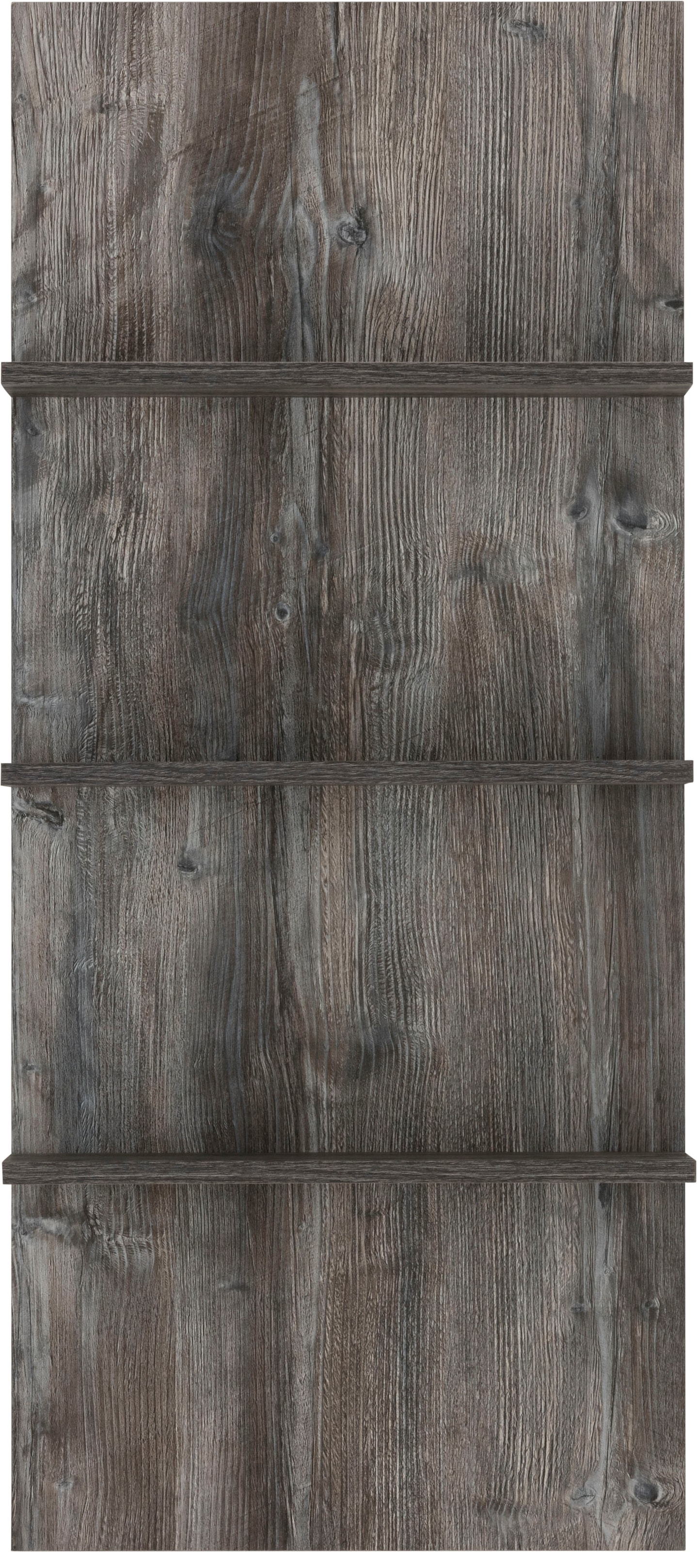 HELD MÖBEL Ablageregal »Brindisi«, 50 cm breit, viel Ablagefläche bei OTTO | Wandkonsolen
