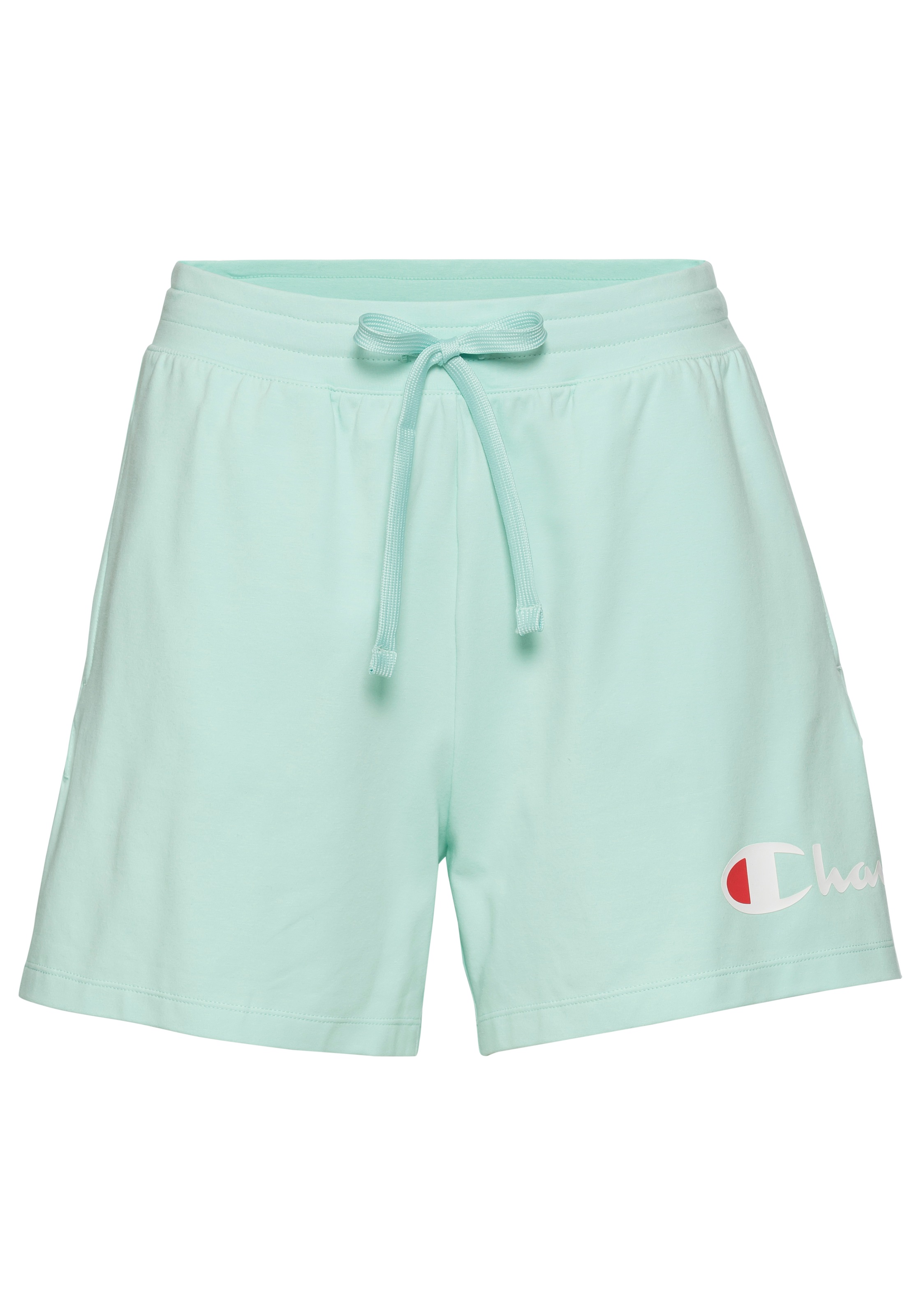 Champion Shorts »Icons Shorts«