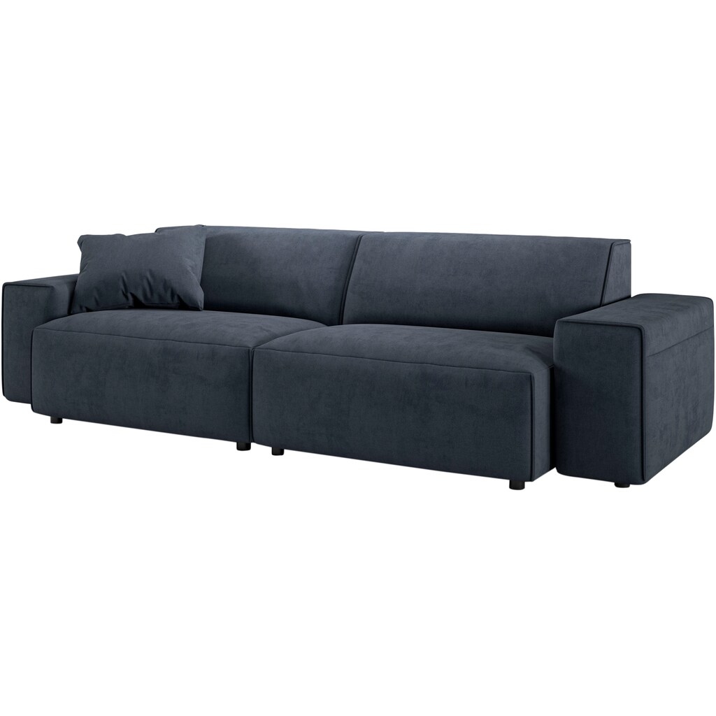 andas Big-Sofa »Glimminge«