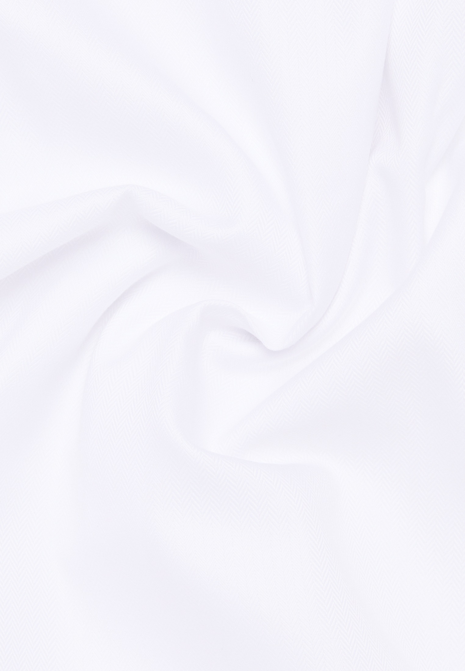 Eterna Langarmhemd »MODERN FIT«