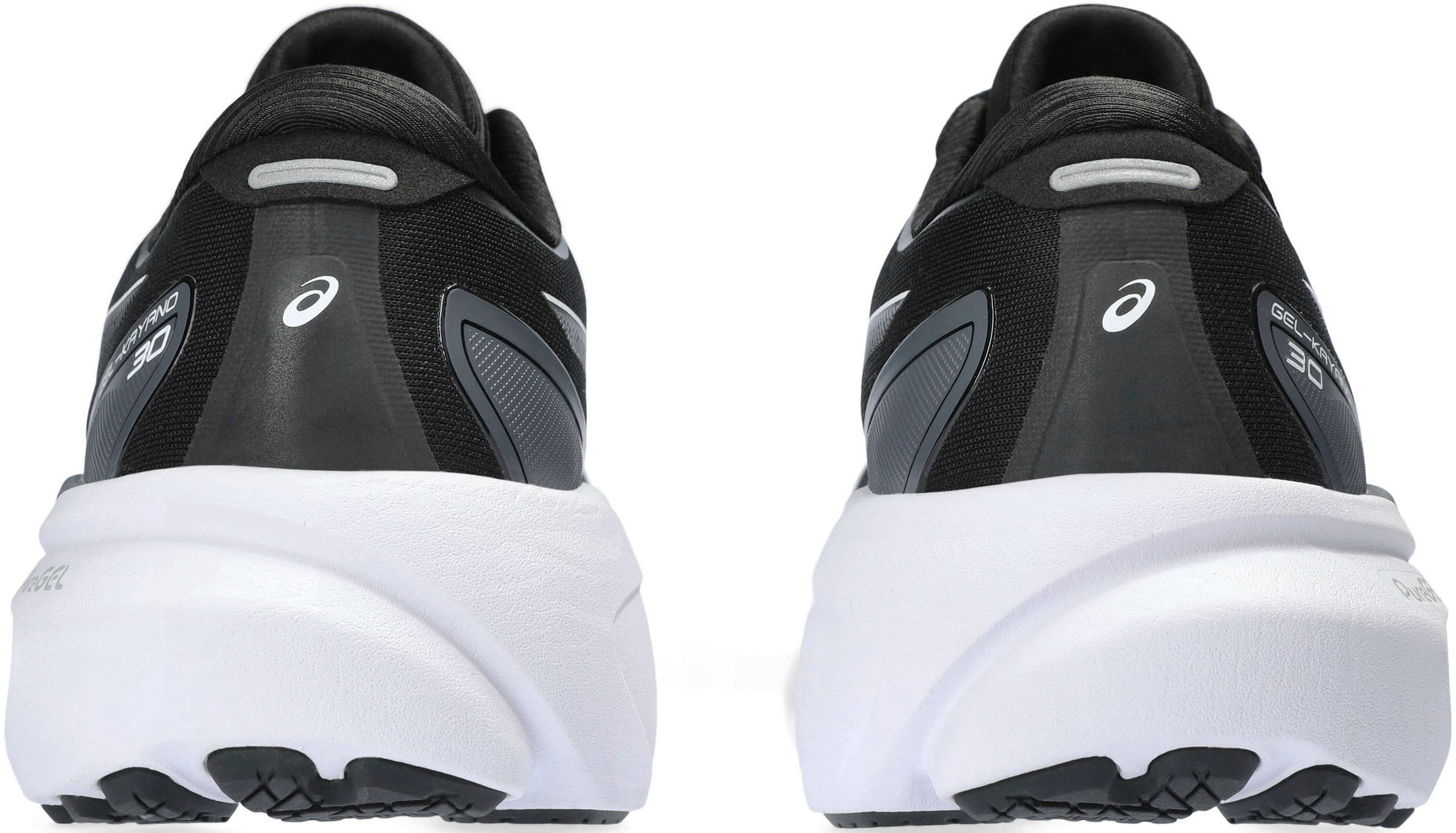 Asics Laufschuh »GEL-KAYANO 30«
