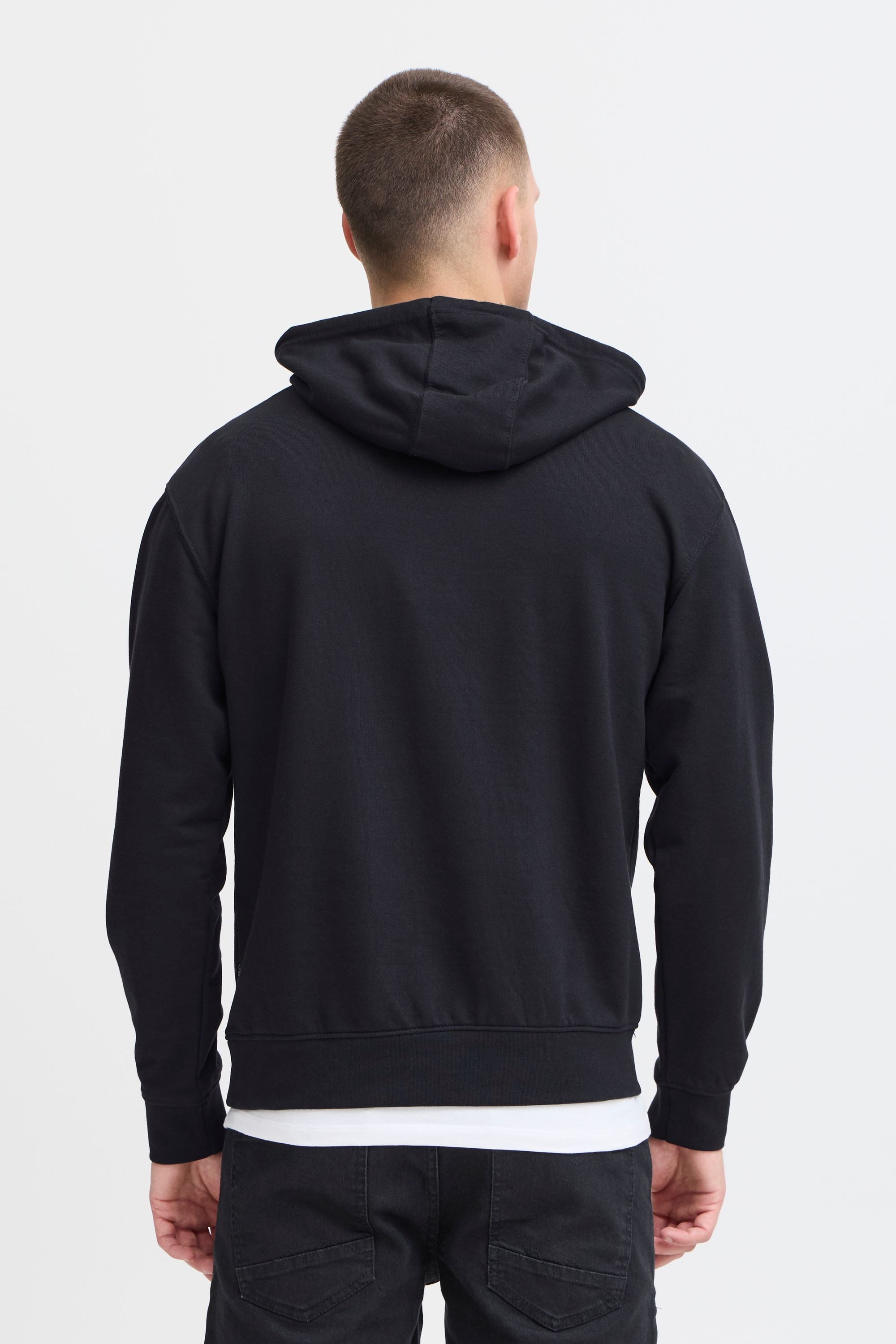 Blend Kapuzenpullover »Kapuzenpullover BHBrody Sweatshirt hood«