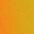 bunt