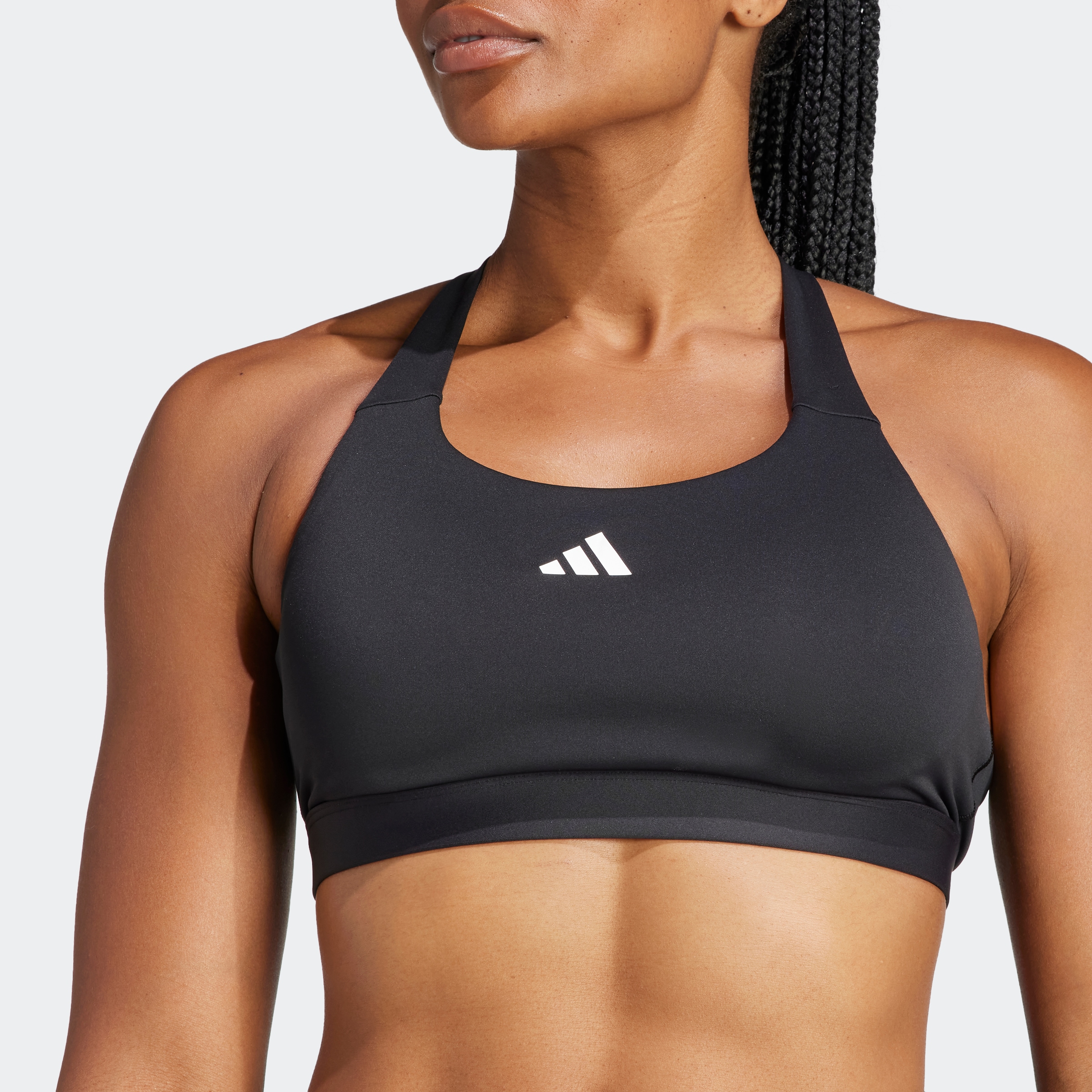 adidas Performance Sport-BH »TLRDRCT HS BRA«