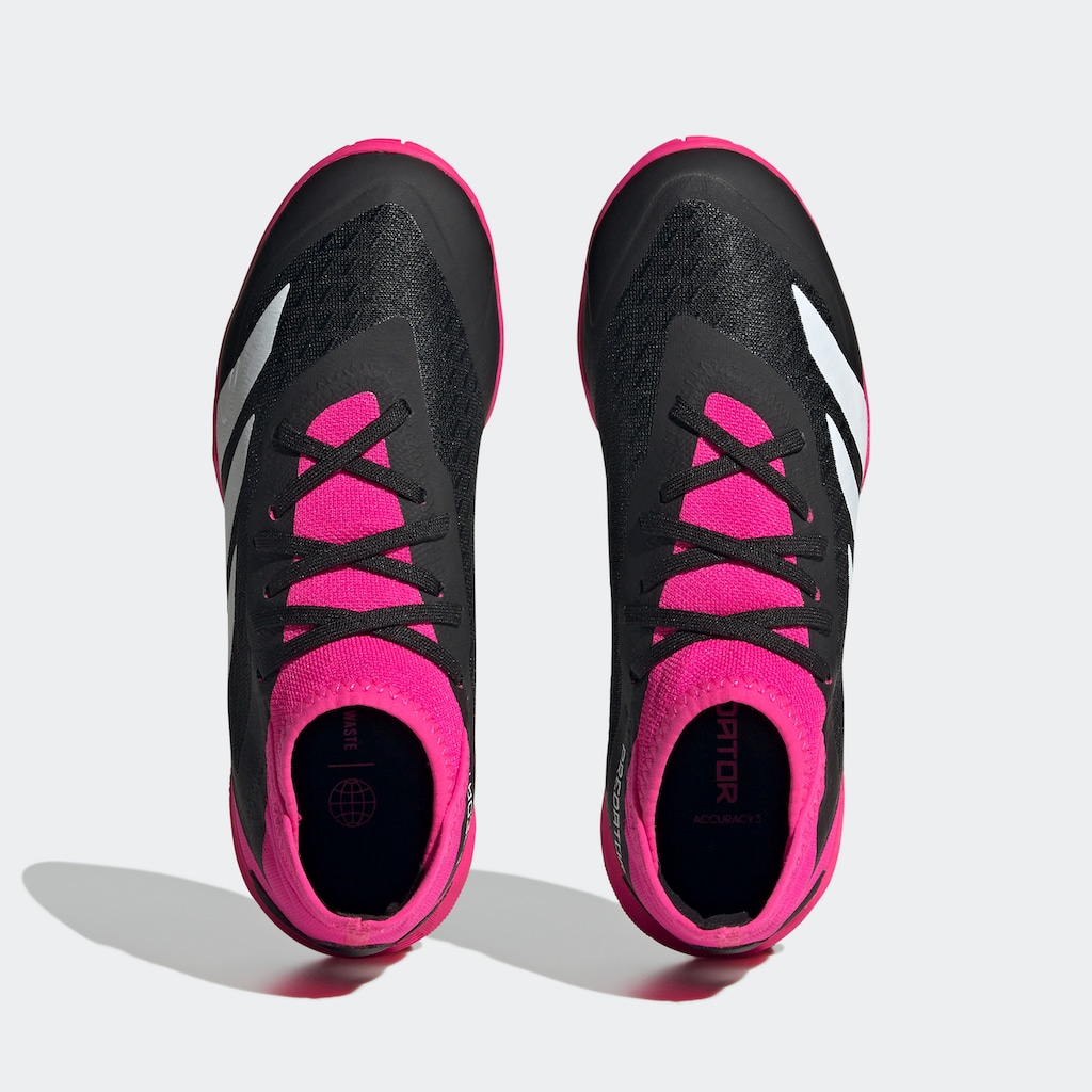 adidas Performance Fußballschuh »PREDATOR ACCURACY.3 IN«