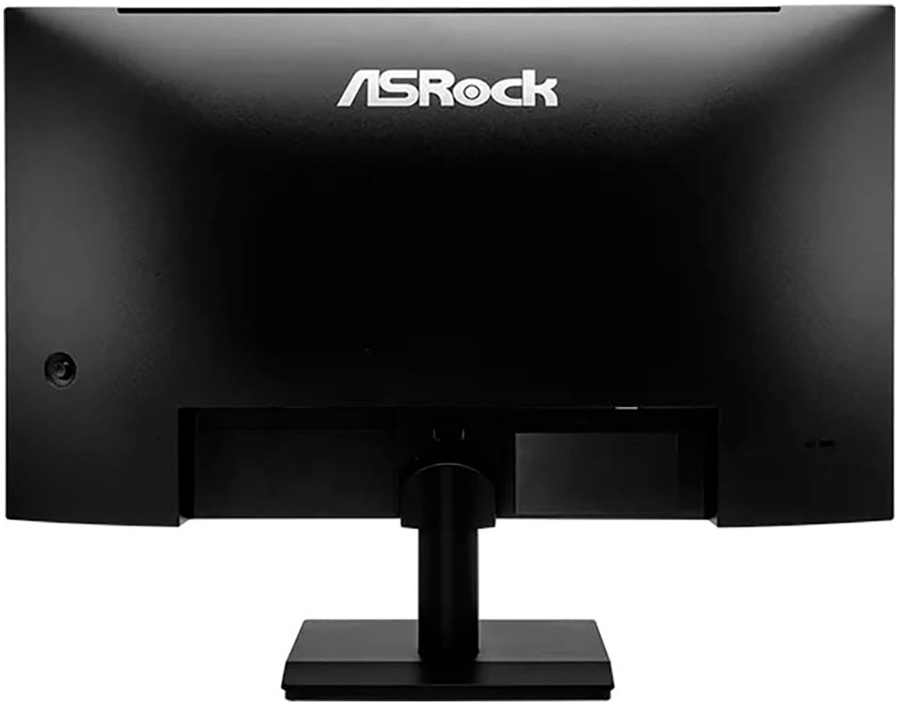 Asrock LED-Monitor »CL25FFA« 64 cm/25 ″  1920 x 1080 px Full HD 1 Reaktionszeit 120 Hz