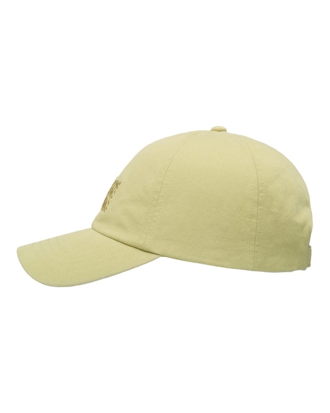 Billabong Baseball Cap »Essential«