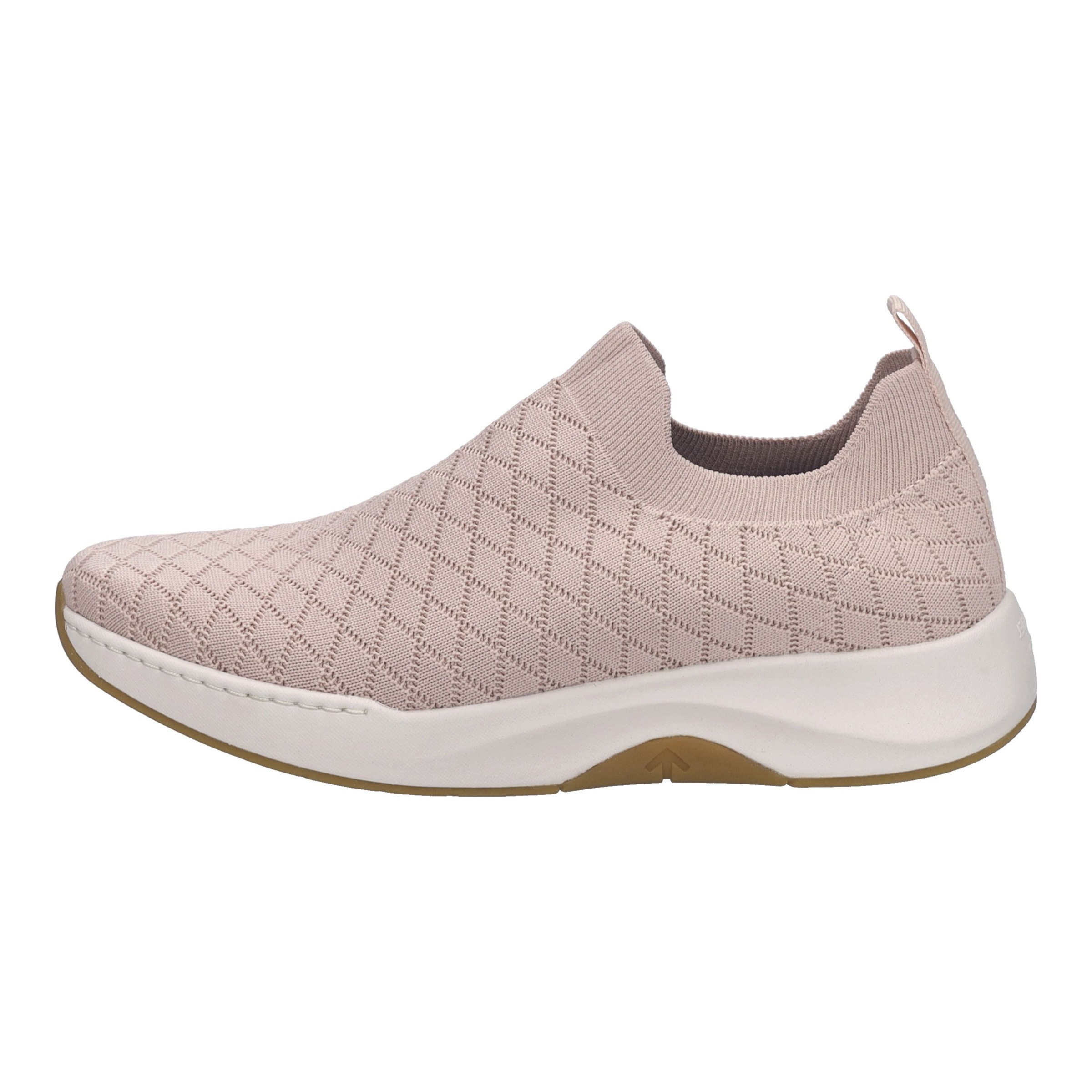 Josef Seibel Sneaker »Elli 11, rosa«