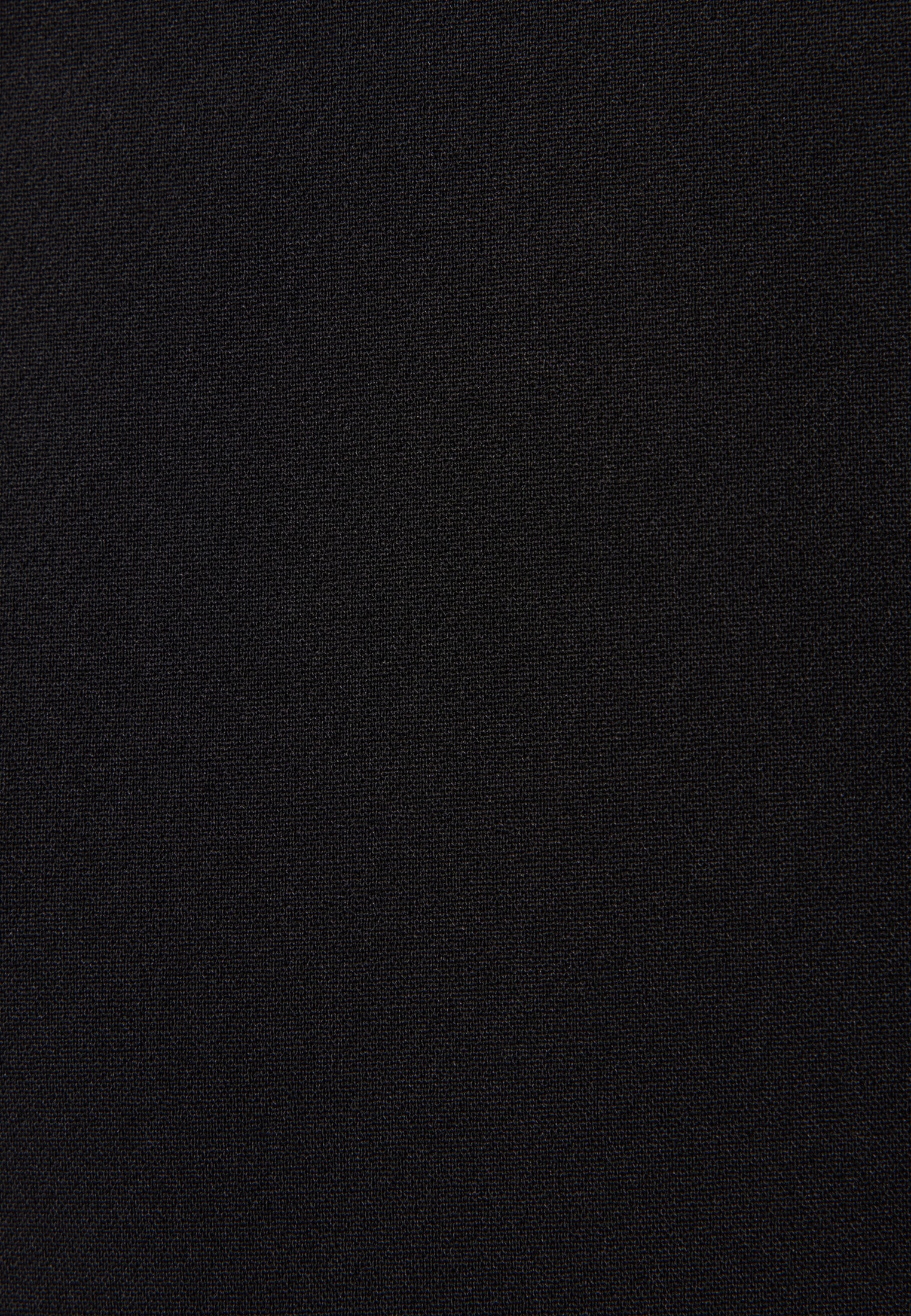 studio seidensticker Jackett, Blazer Uni