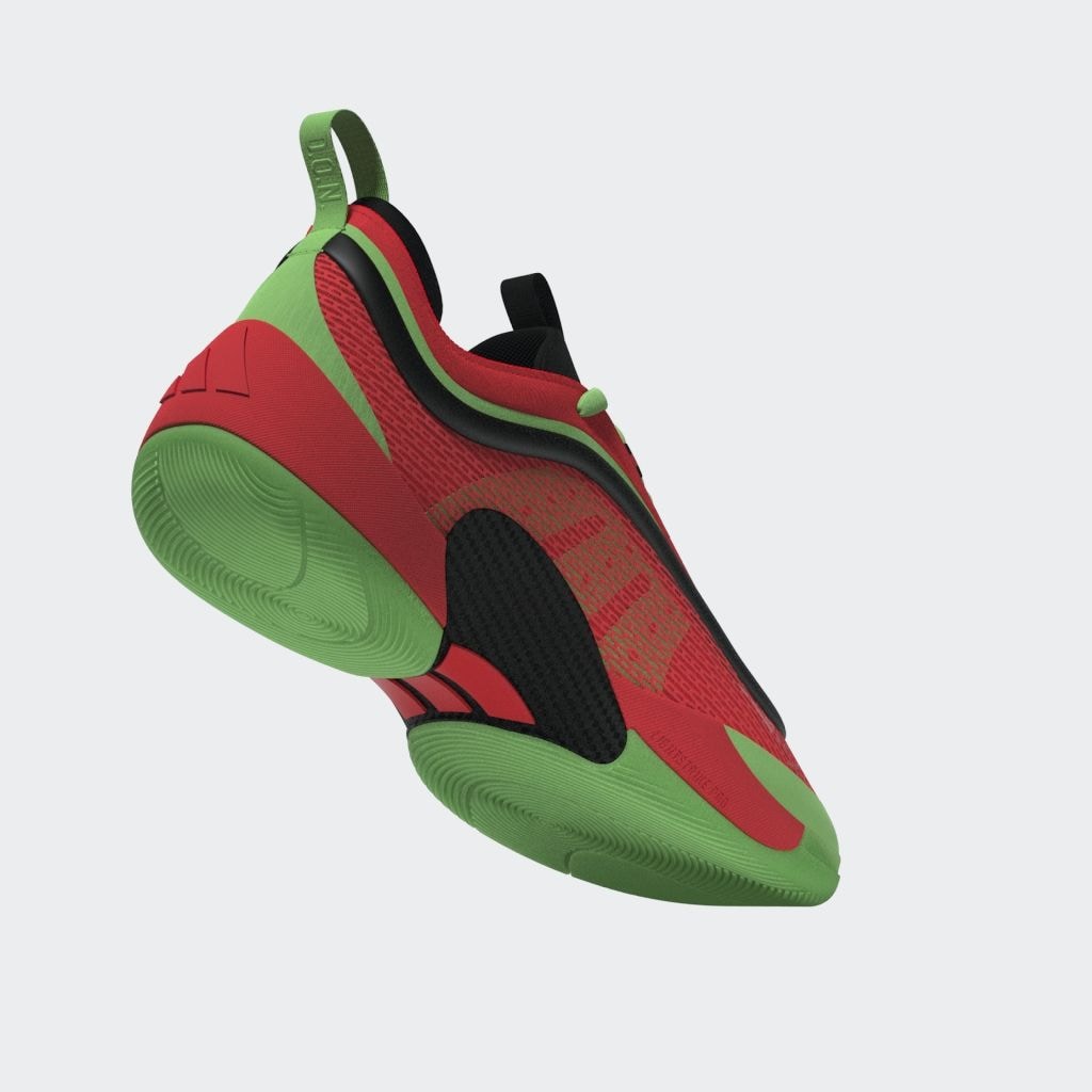 adidas Performance Basketballschuh »D.O.N. ISSUE 6«