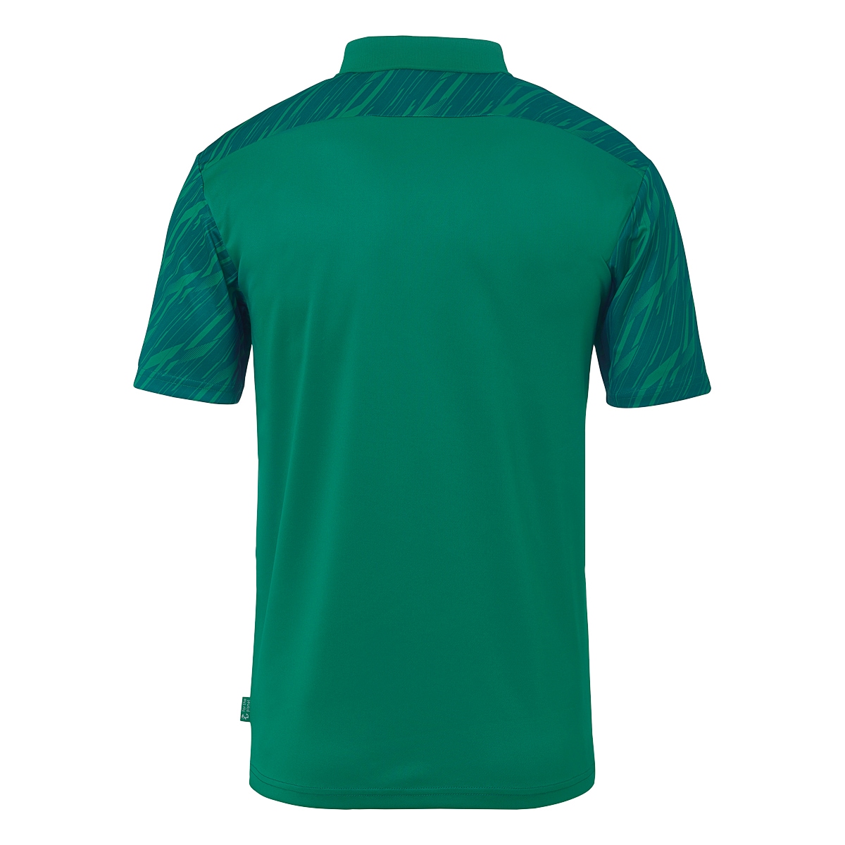 uhlsport Poloshirt »POLO SHIRT Progressive 28« 1