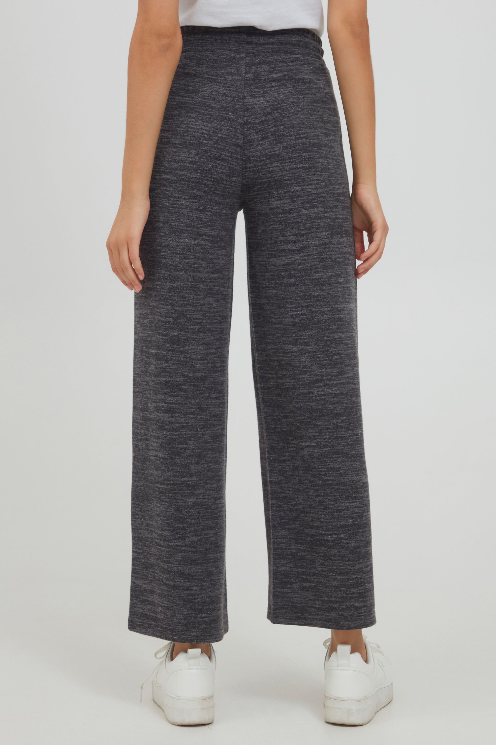 OXMO Sweathose »Sweathose OXBerenice«
