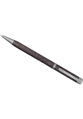 Kugelschreiber »ZWP06A«