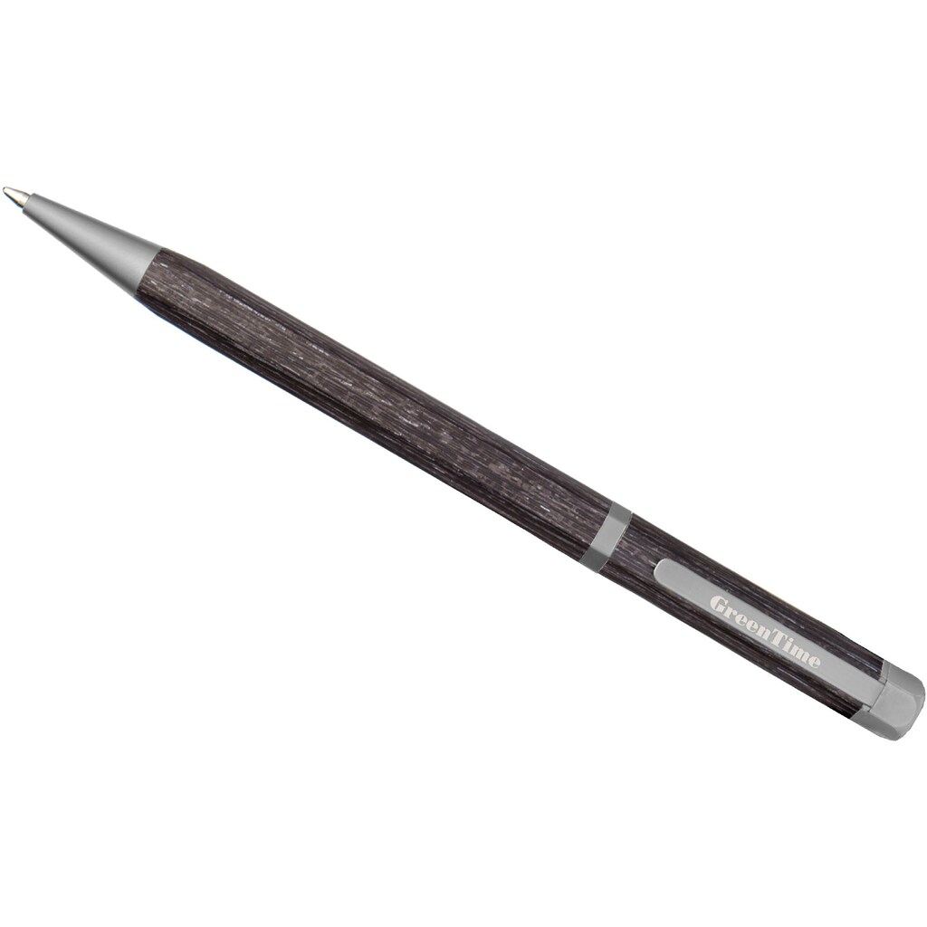 GreenTime Kugelschreiber »ZWP06A«