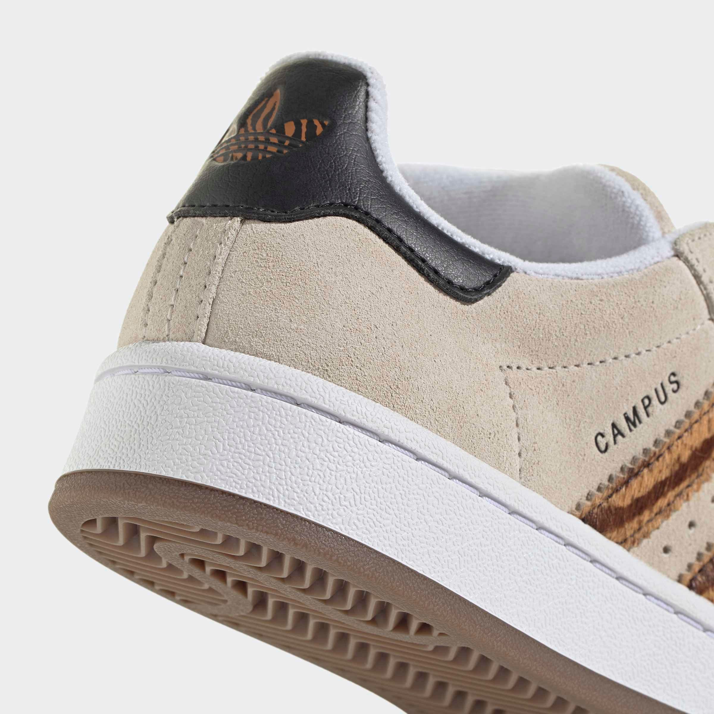 adidas Originals Sneaker »CAMPUS 00S«