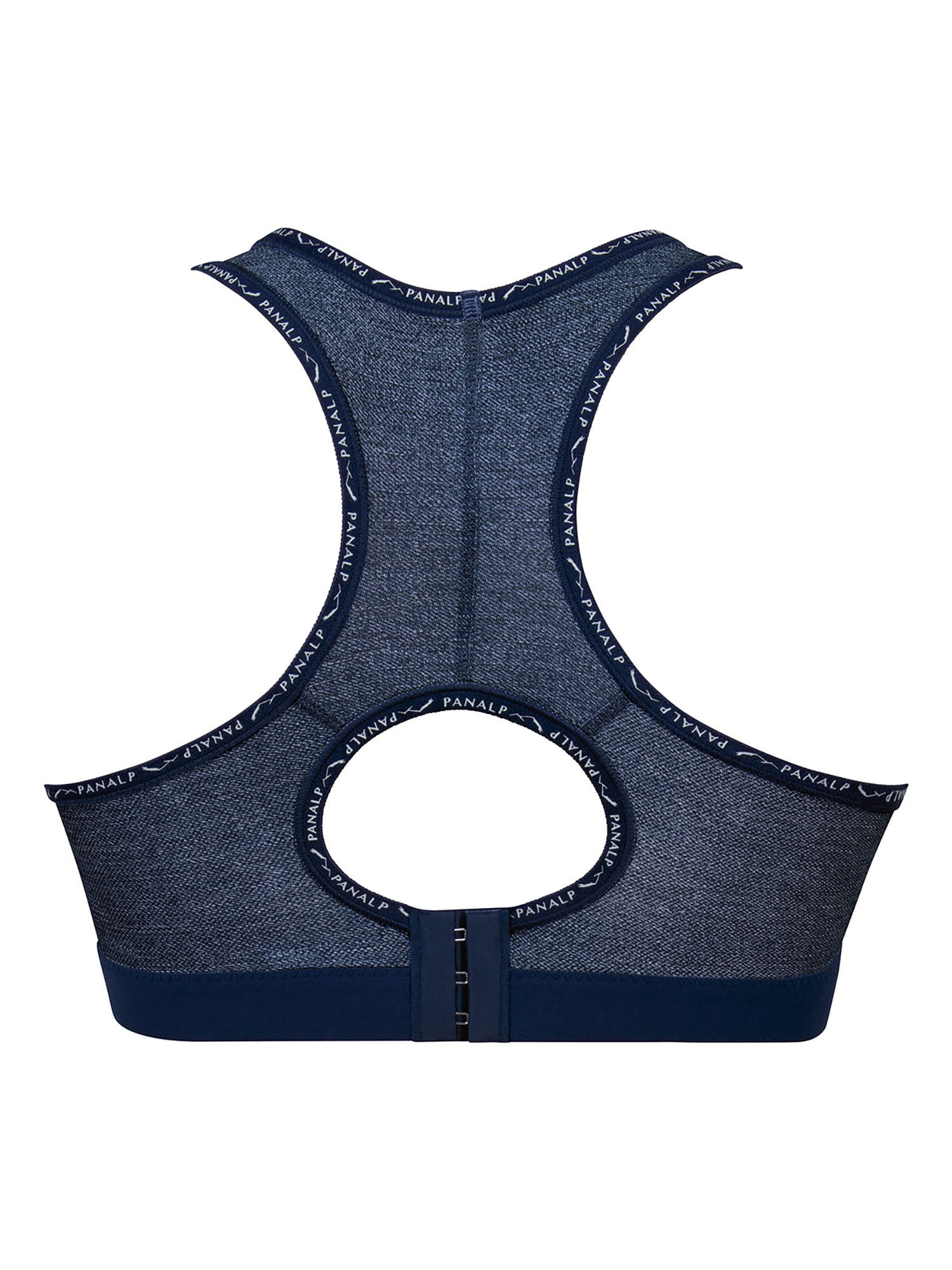 Anita Sport-BH »Sport BH PanAlp Delta«