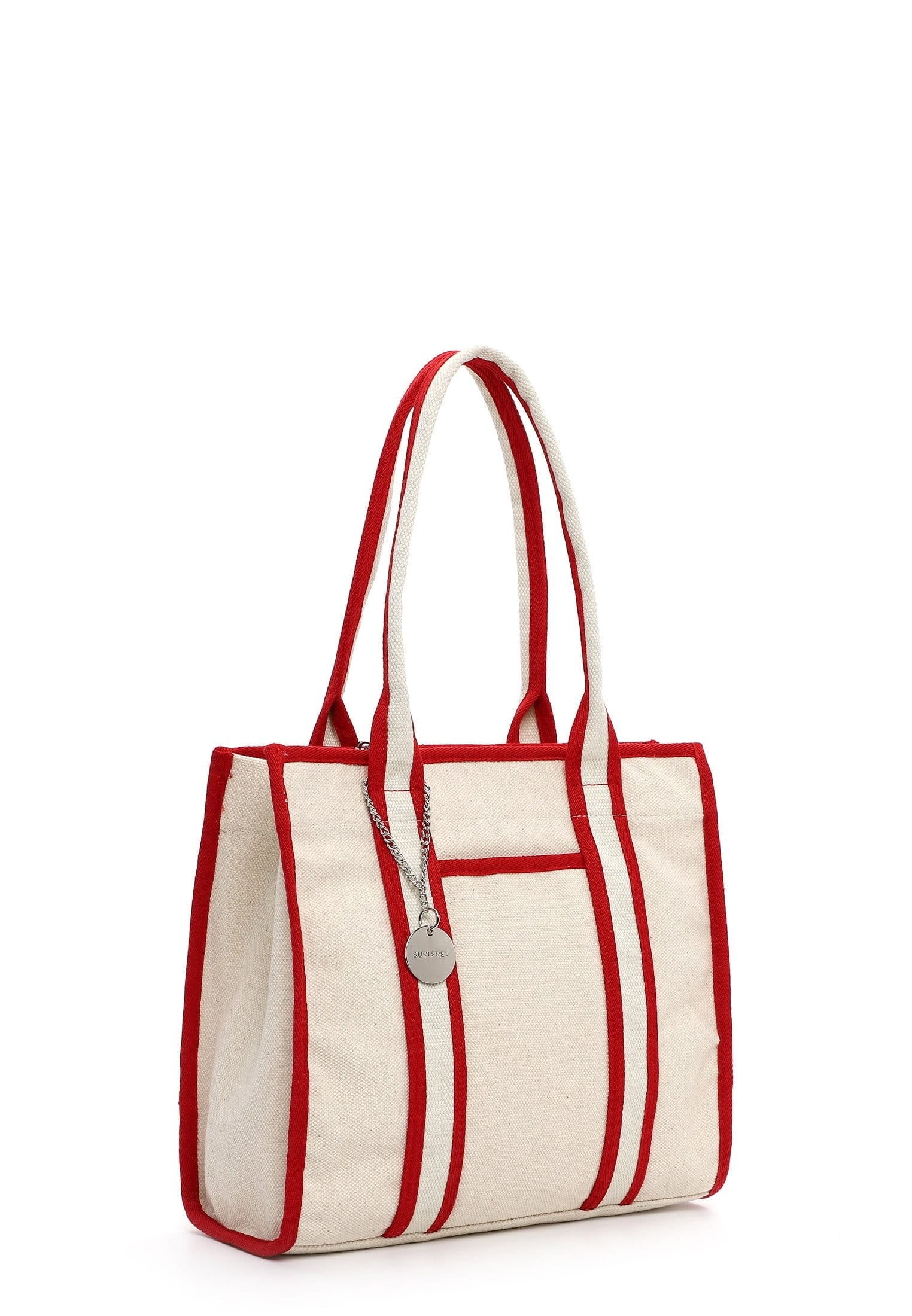 SURI FREY Shopper »Shopper SFY Bethany«