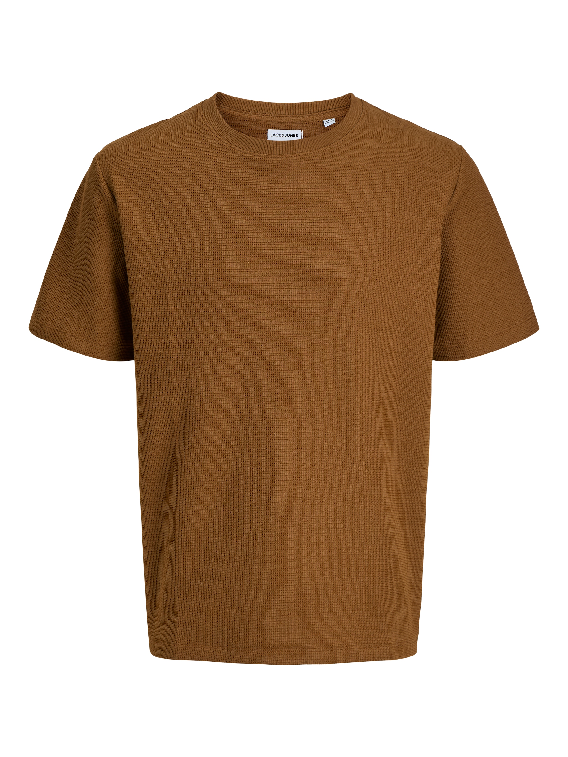 Jack & Jones T-Shirt »JJEAUSTIN TEE SS NOOS«