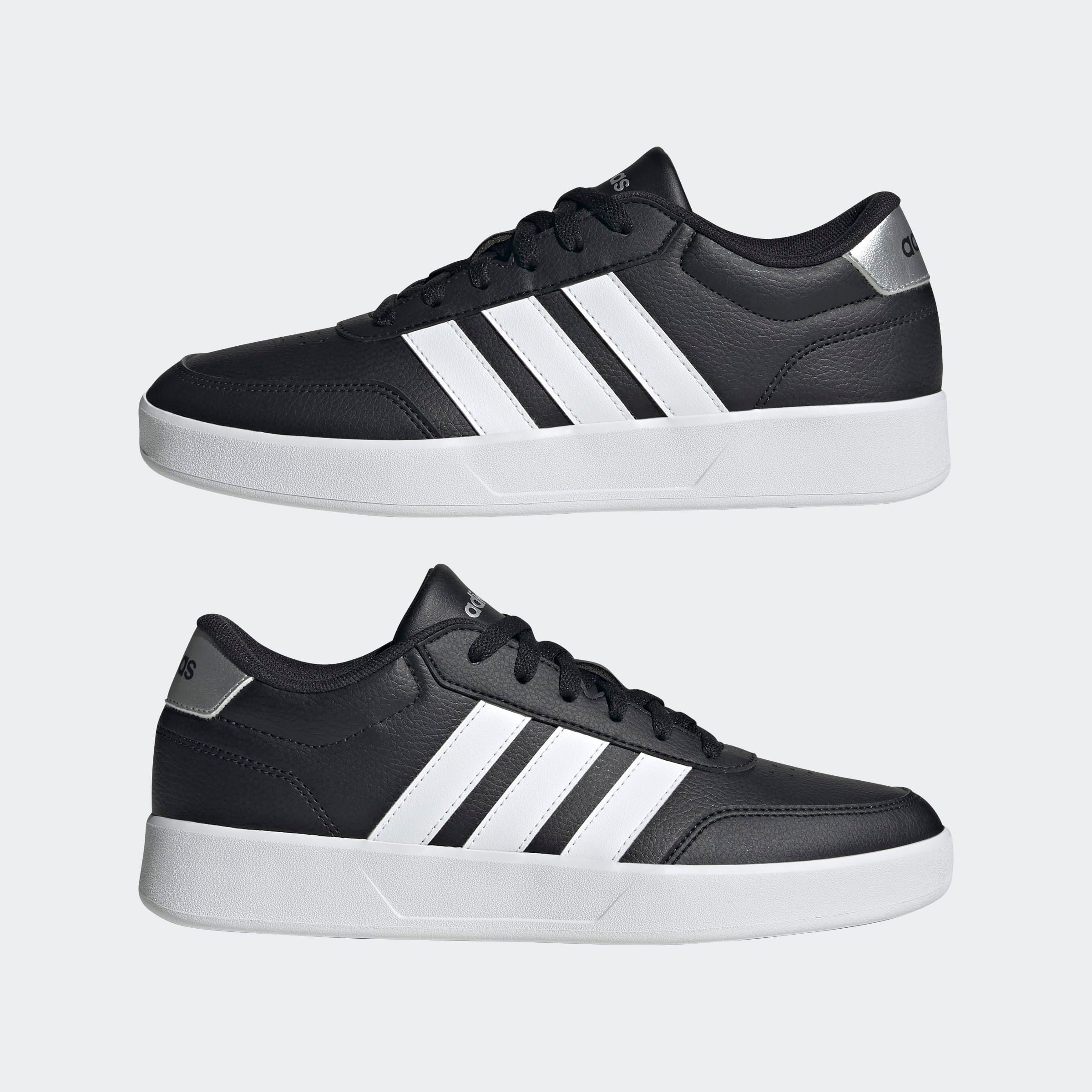 adidas Sportswear Sneaker »BREAKNET 3.0«