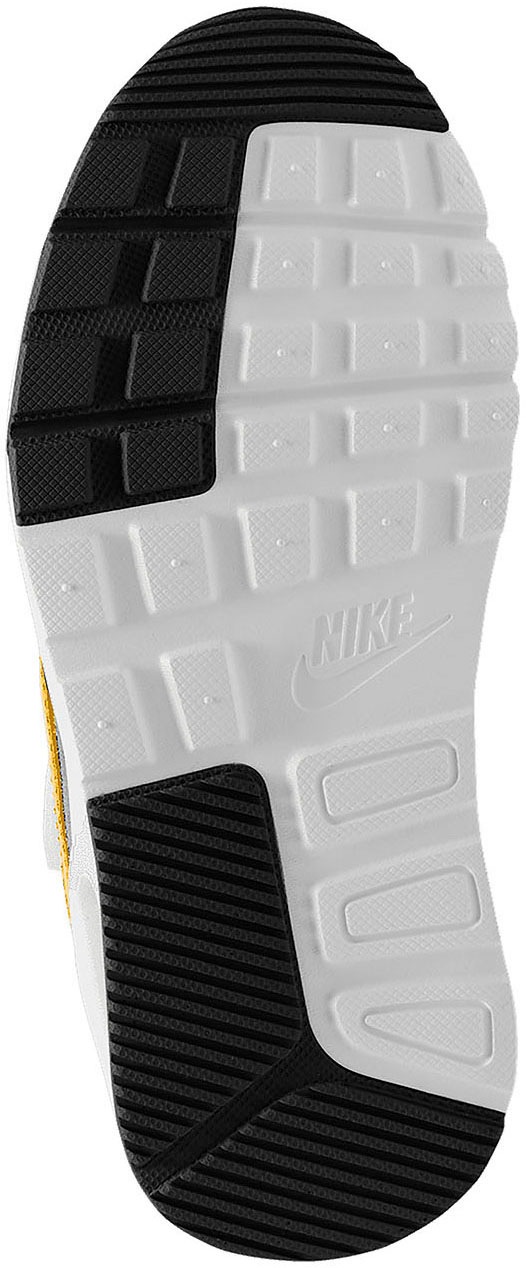 Nike Sportswear Sneaker »AIR MAX SC bei OTTO kaufen (PS)«