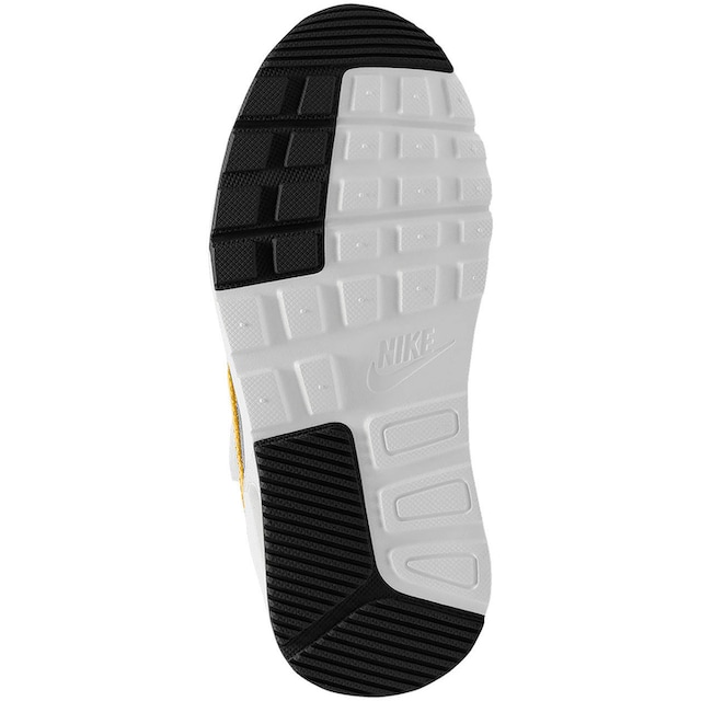 Nike Sportswear Sneaker »AIR MAX SC (PS)« kaufen bei OTTO