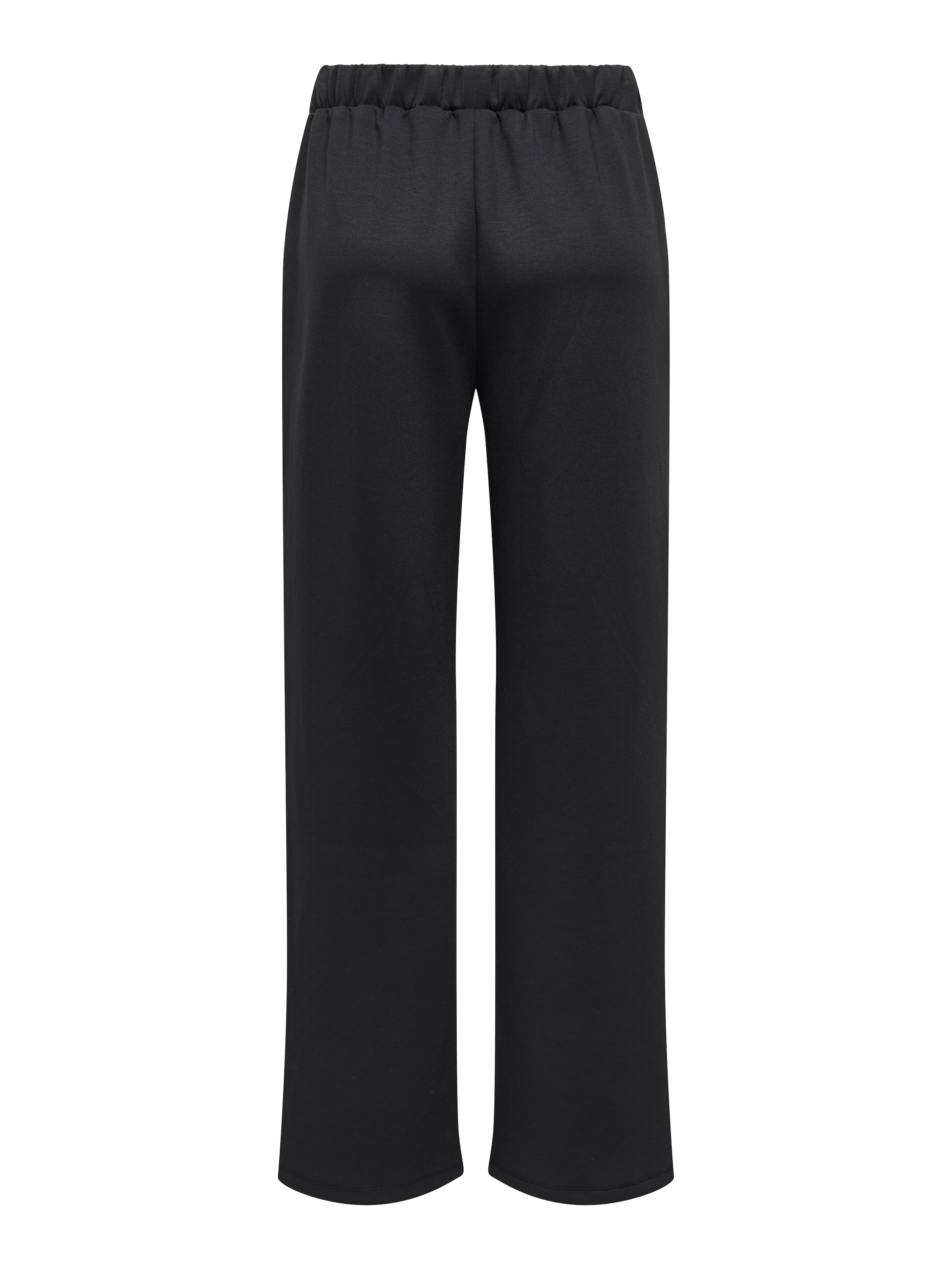 ONLY Schlupfhose »ONLALINA LIFE LEO STRING PANT SWT«  Sommerhose