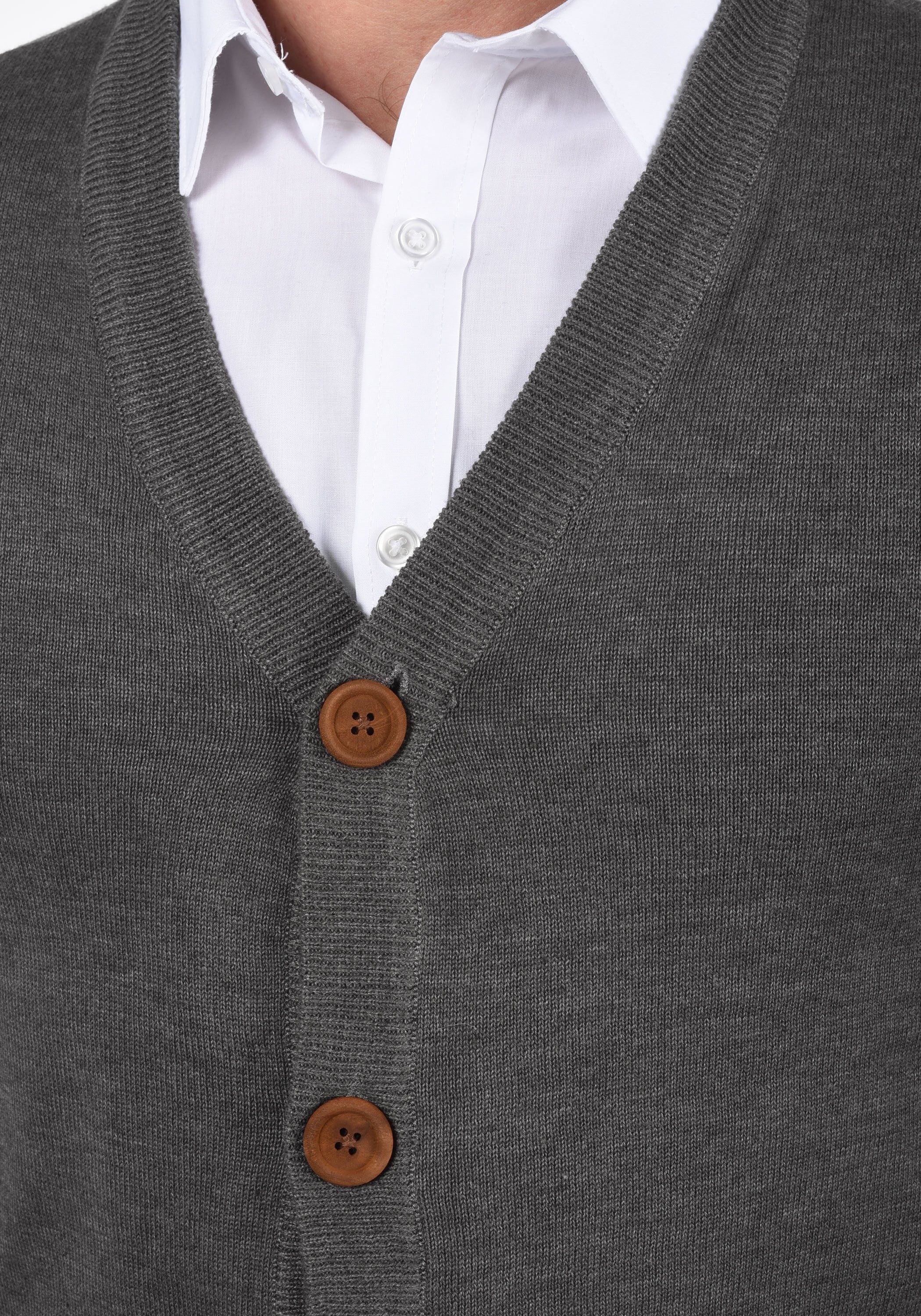 Blend Cardigan »Cardigan BHLennard«