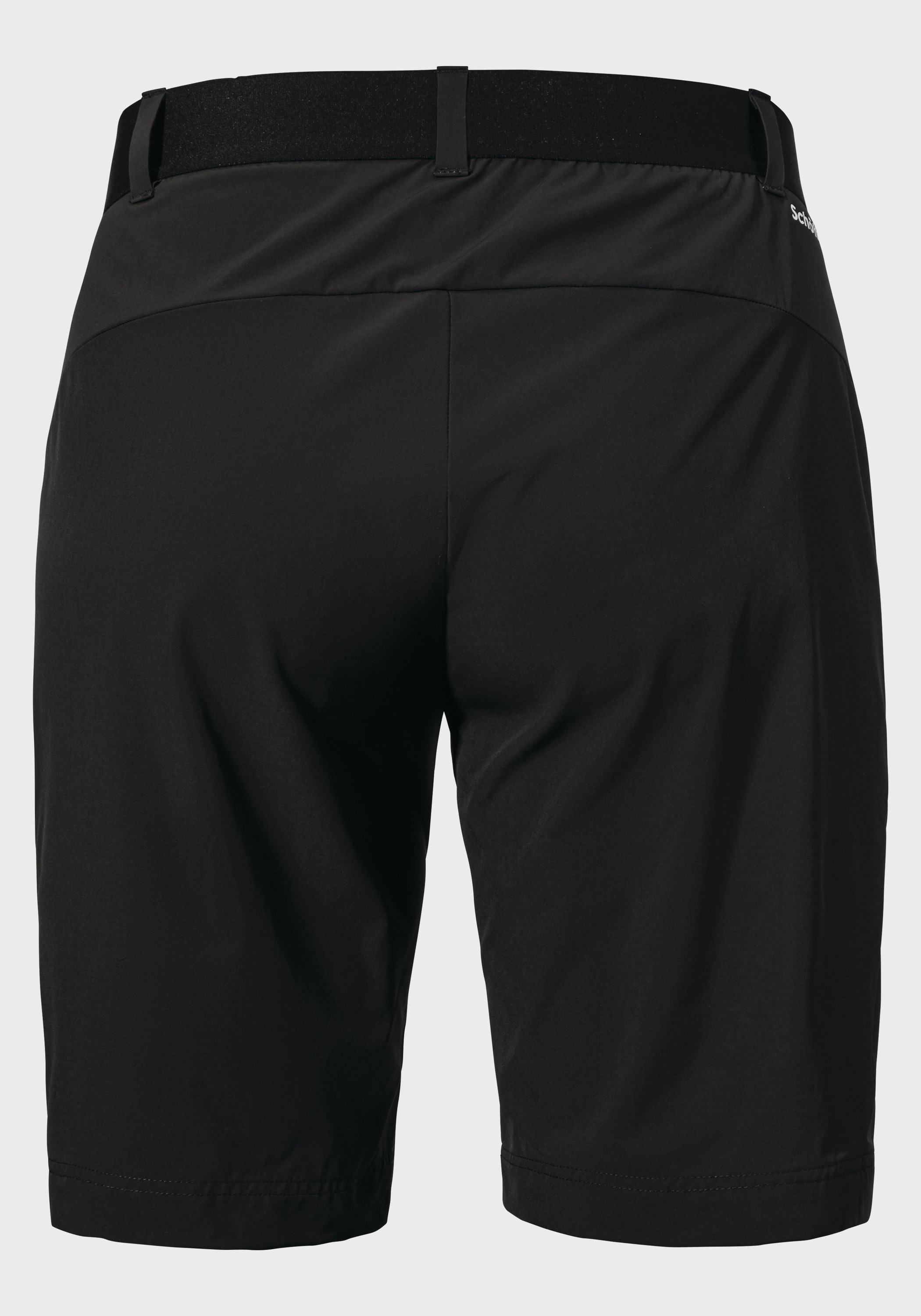 Schöffel Shorts »Hiking Shorts Style Blaustein WMS«