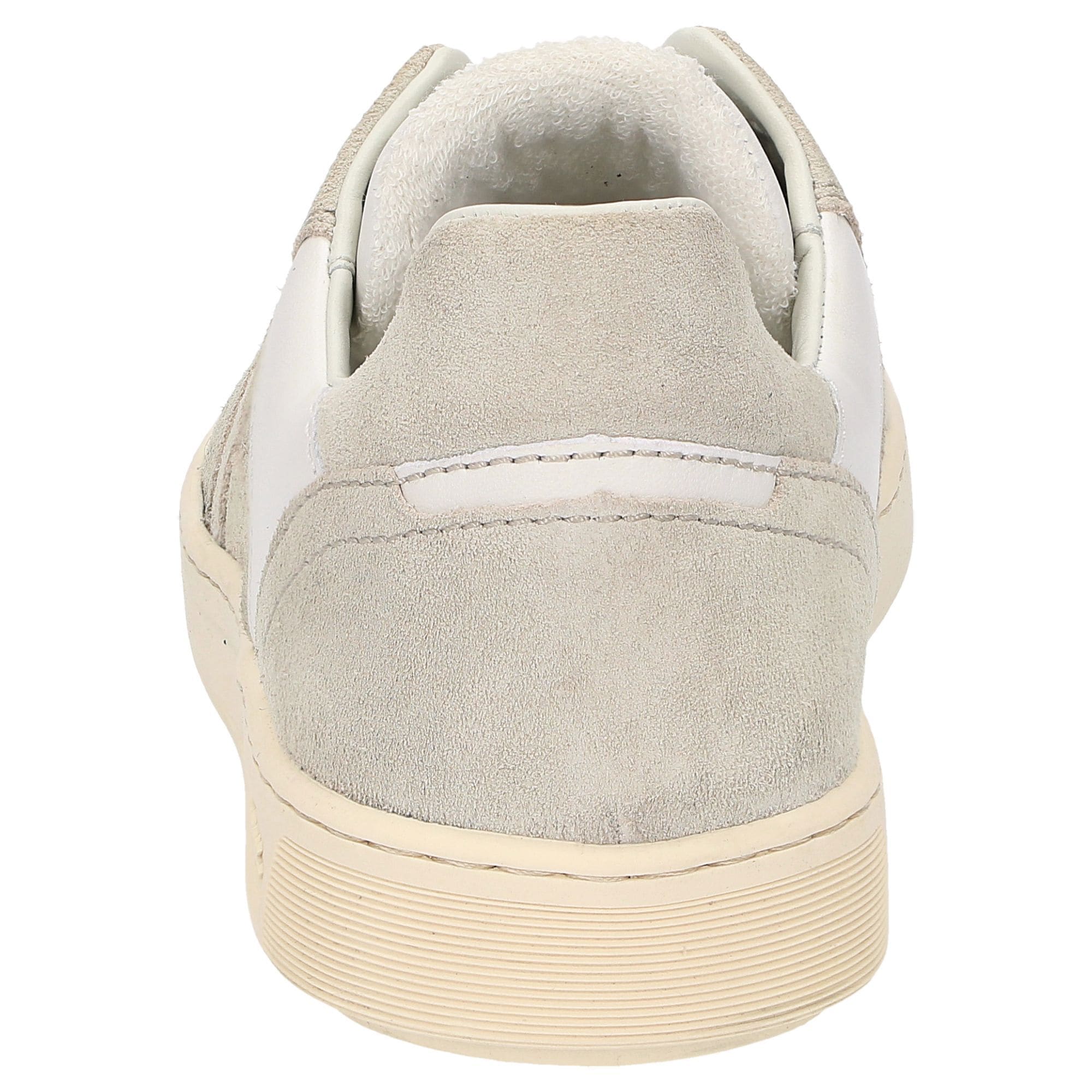 SIOUX Sneaker »Tedroso-704«