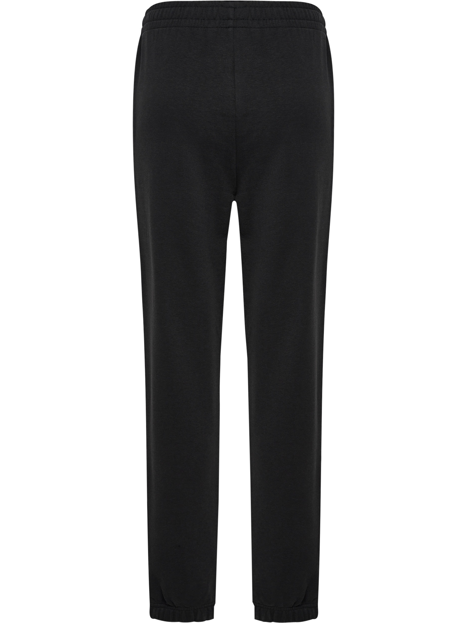 hummel Jogginghose »HMLPULSE W SWEAT PANTS«, (1 tlg.)