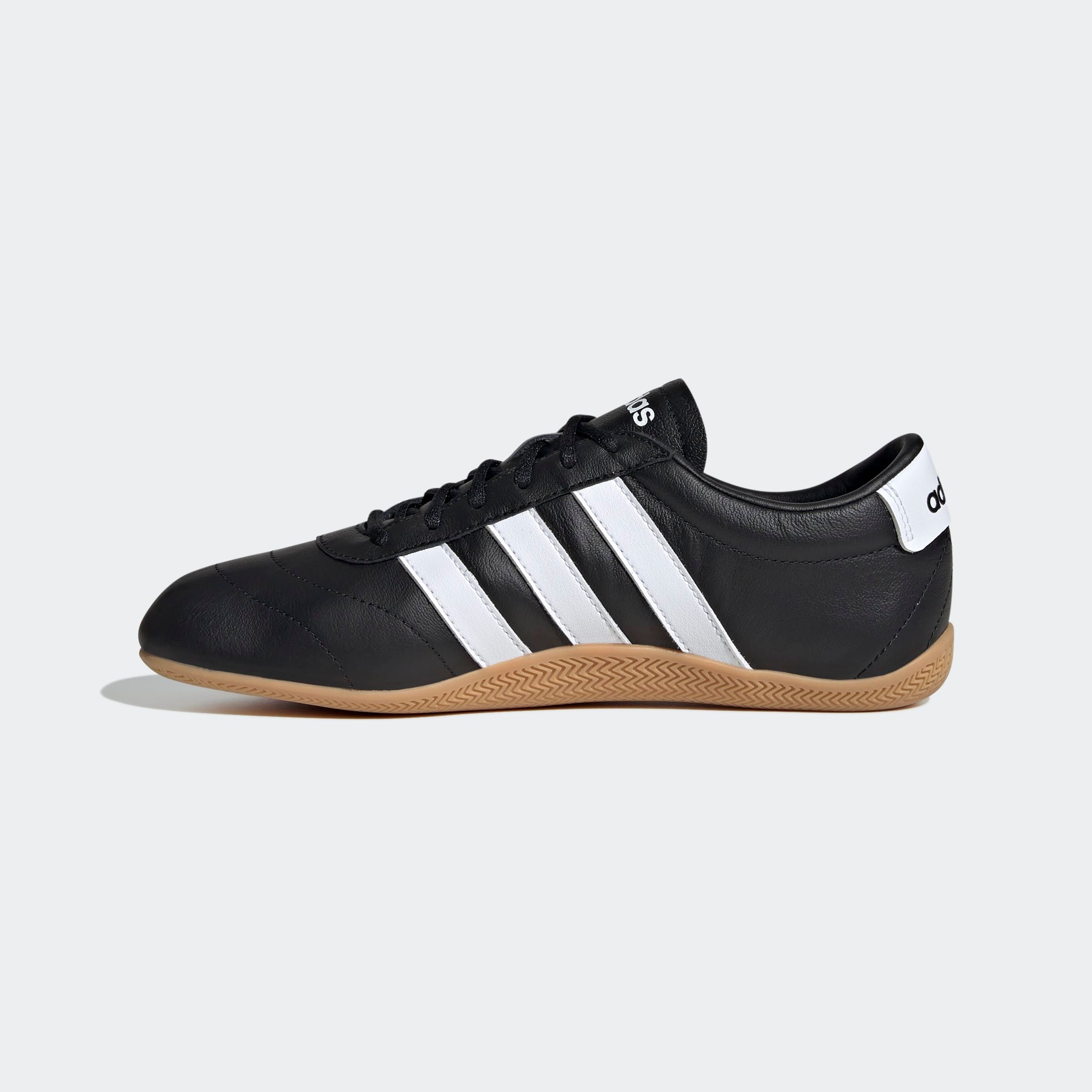 adidas Sportswear Sneaker »GRAND COURT LO E«