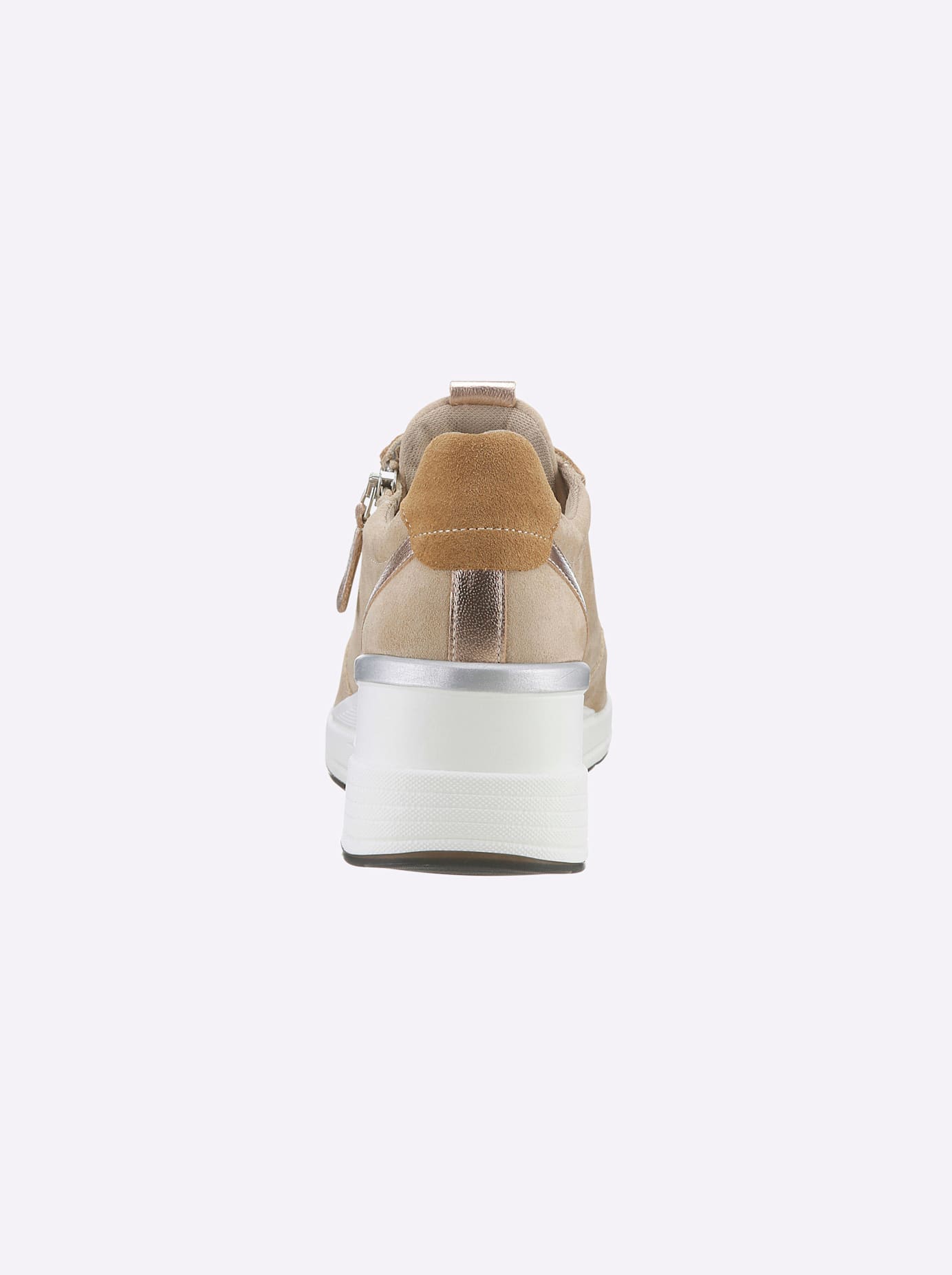 Casual Looks Sneaker