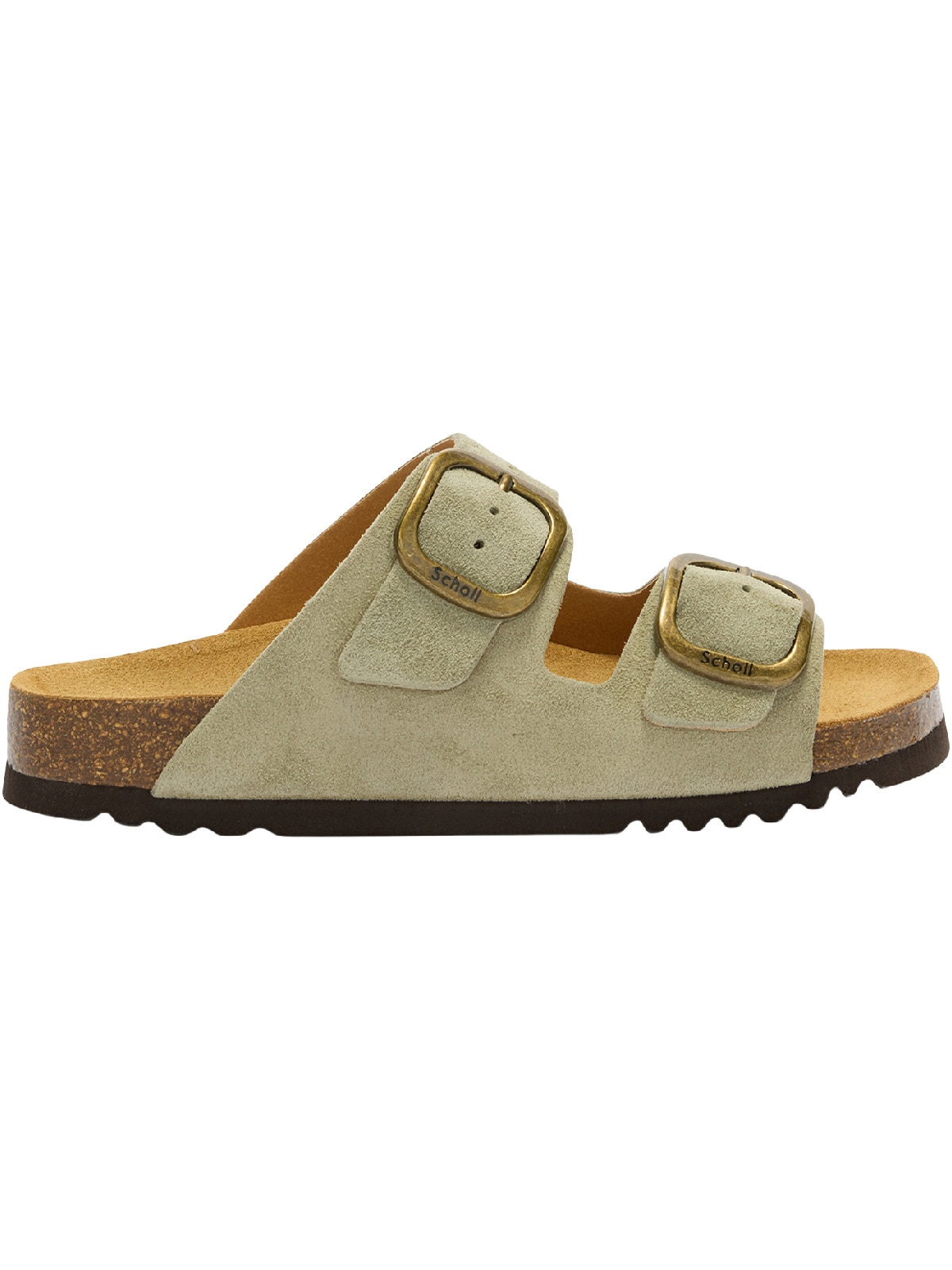 Scholl Sandale »Noelle«
