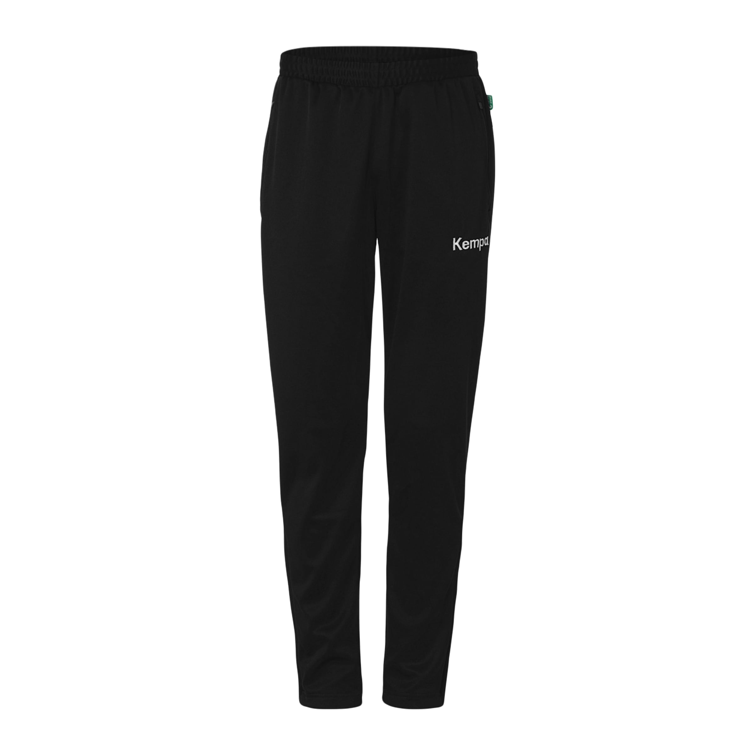 Kempa Sporthose »Trainingshose Motion«