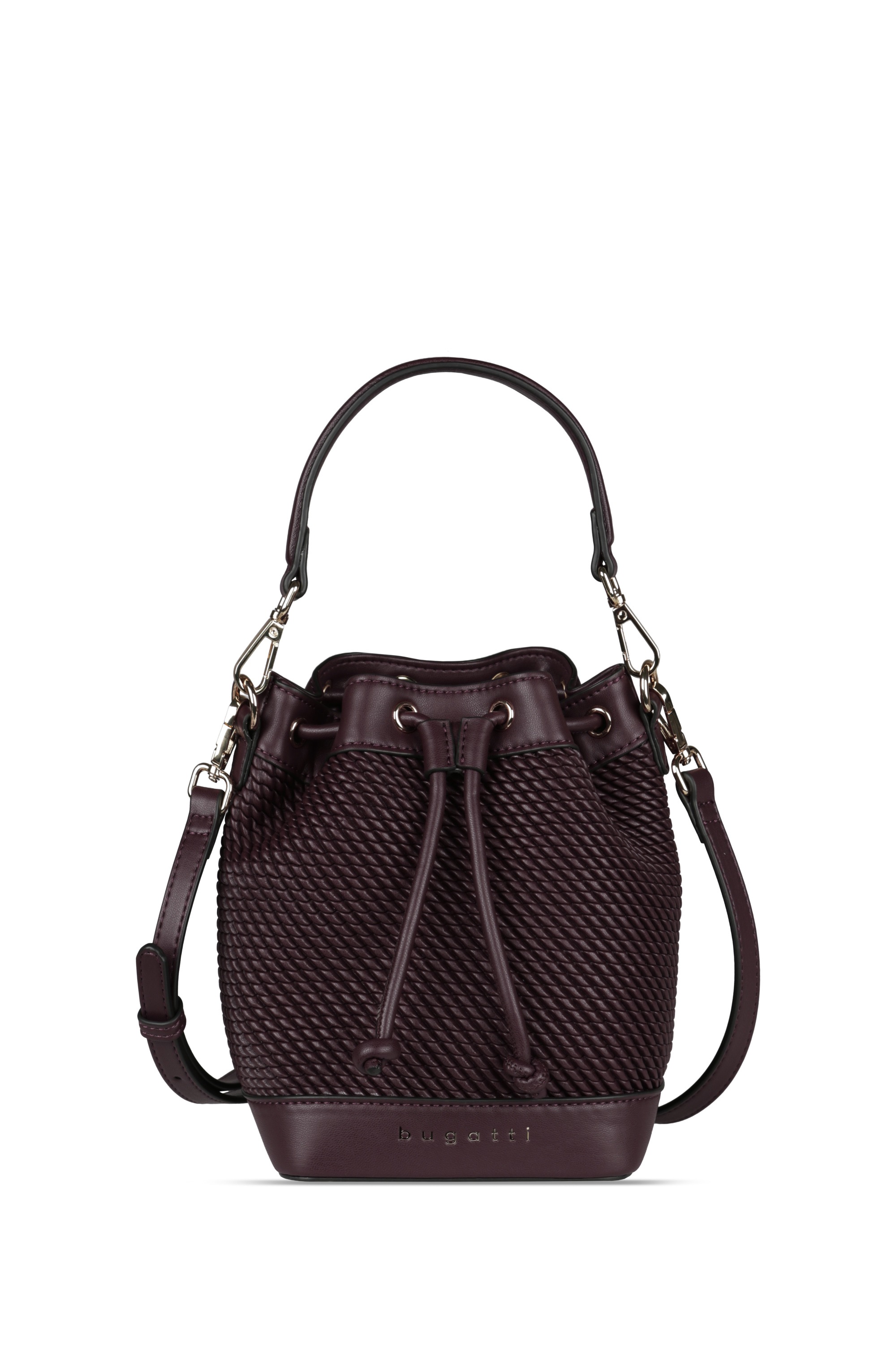 bugatti Henkeltasche »JULICE«