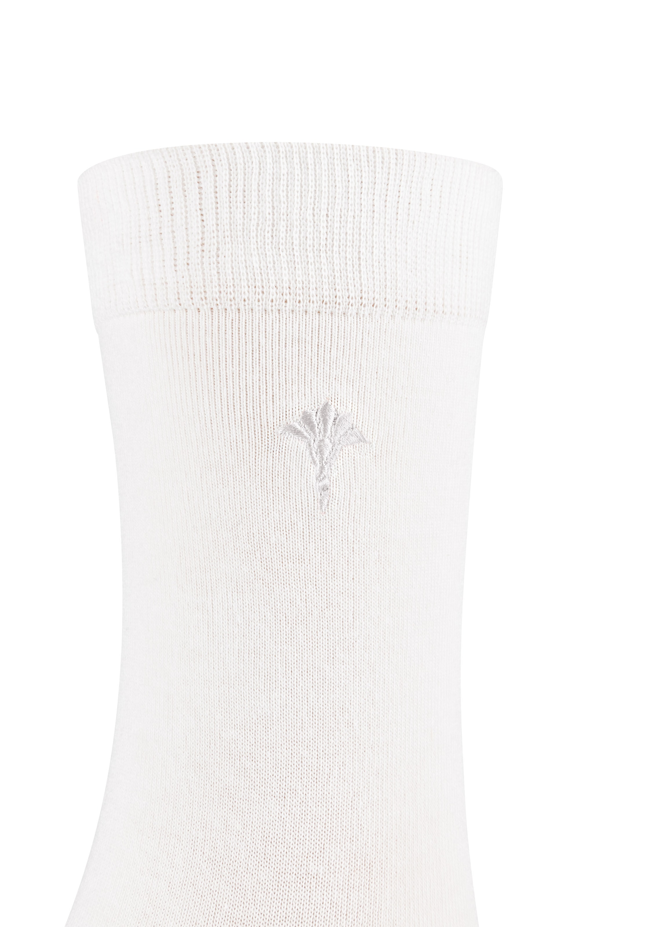 JOOP! Socken 2 Paar, 