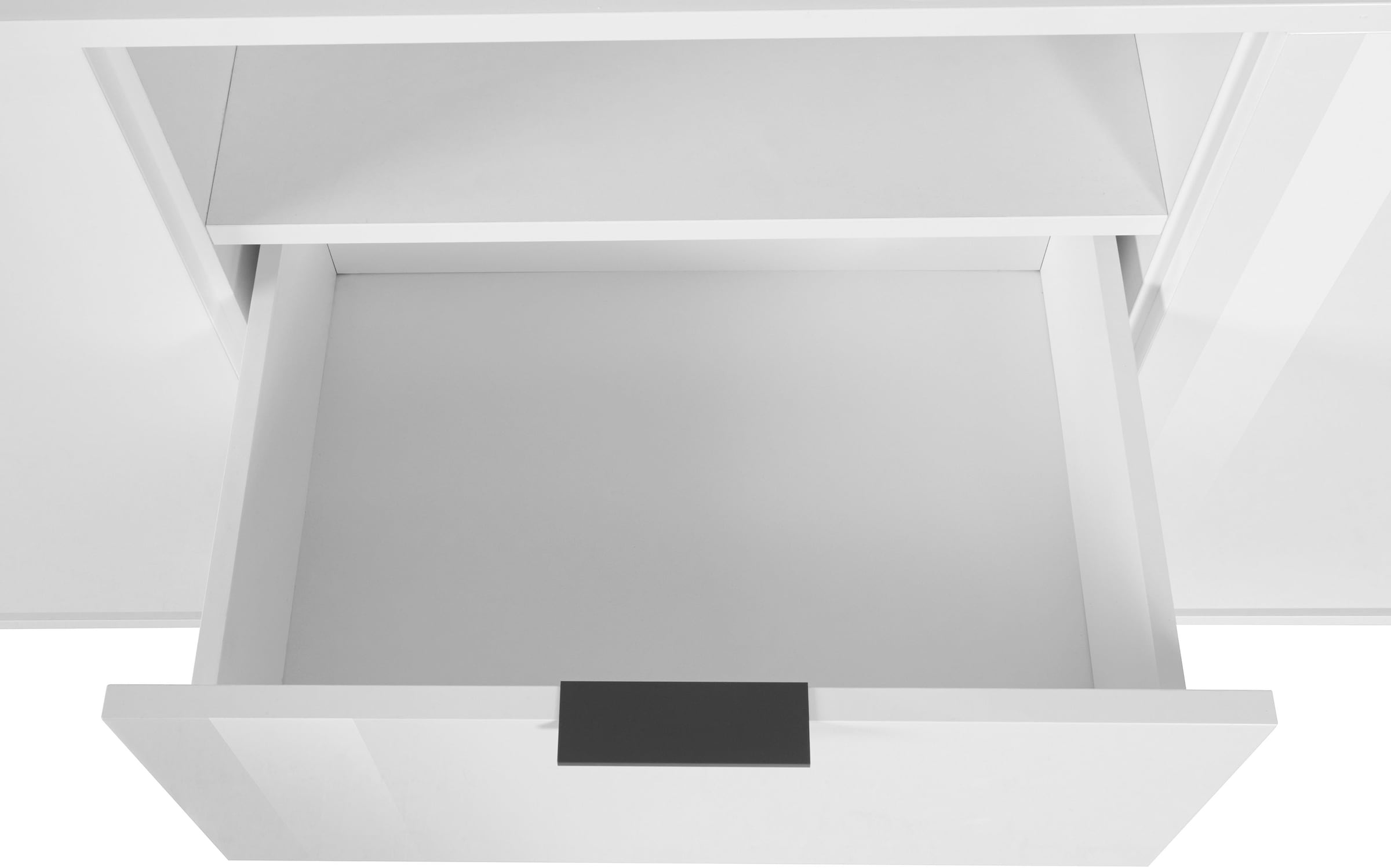 Home affaire Sideboard »CASANOVA« Breite ca. 150 cm