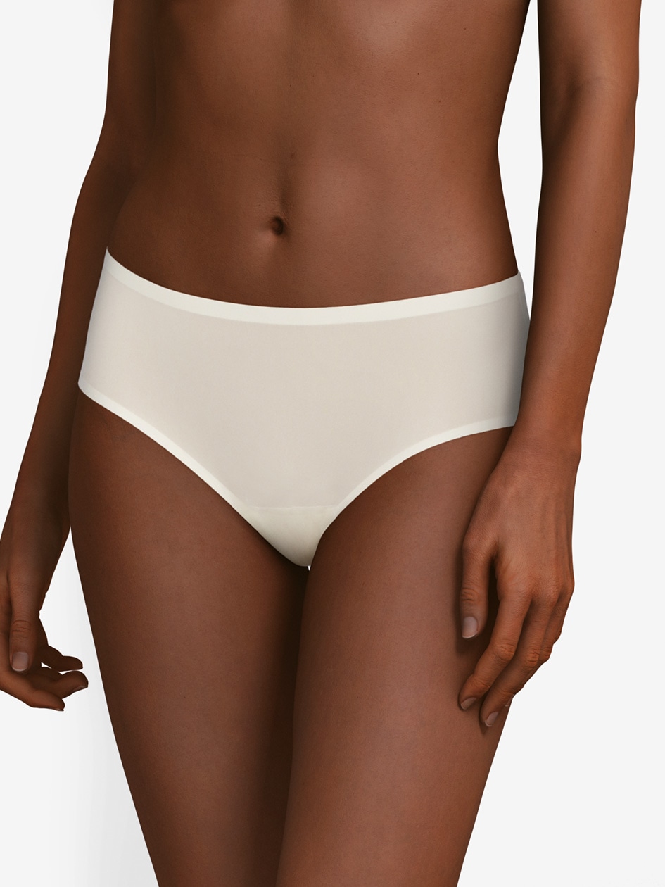 Chantelle Slip »SOFTSTRETCH« Einheitsgröße, passt für die Größen 36 bis 44