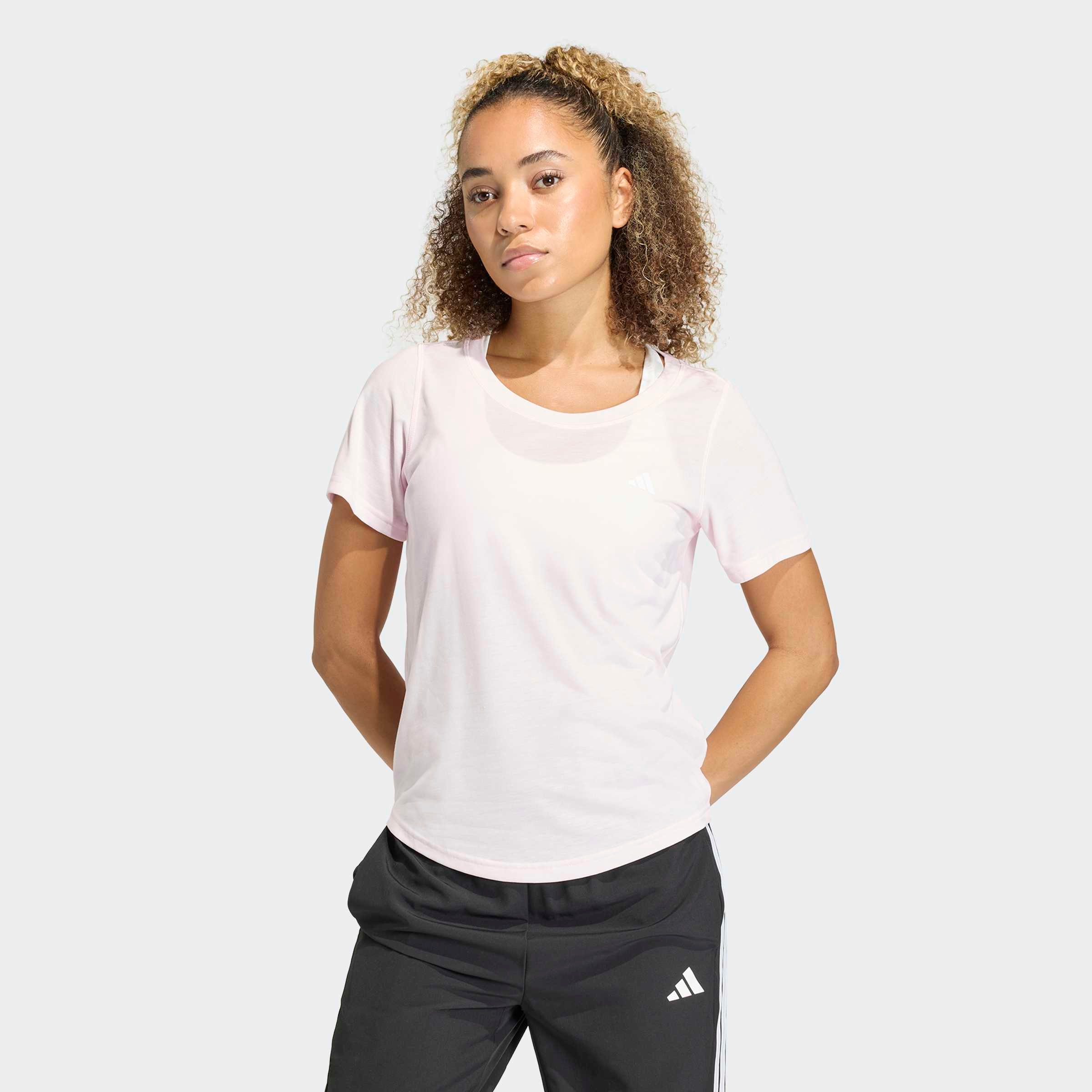 adidas Performance T-Shirt »WE MIN SCP TEE«