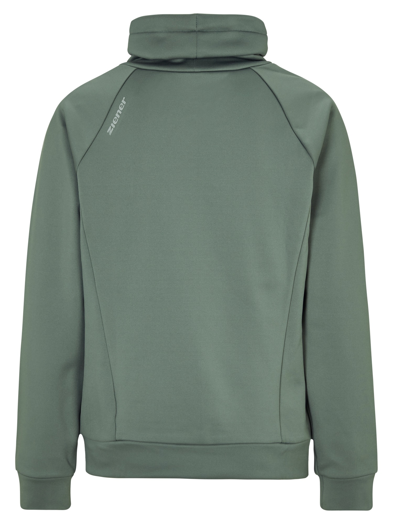 Ziener Hoodie »JAORA«