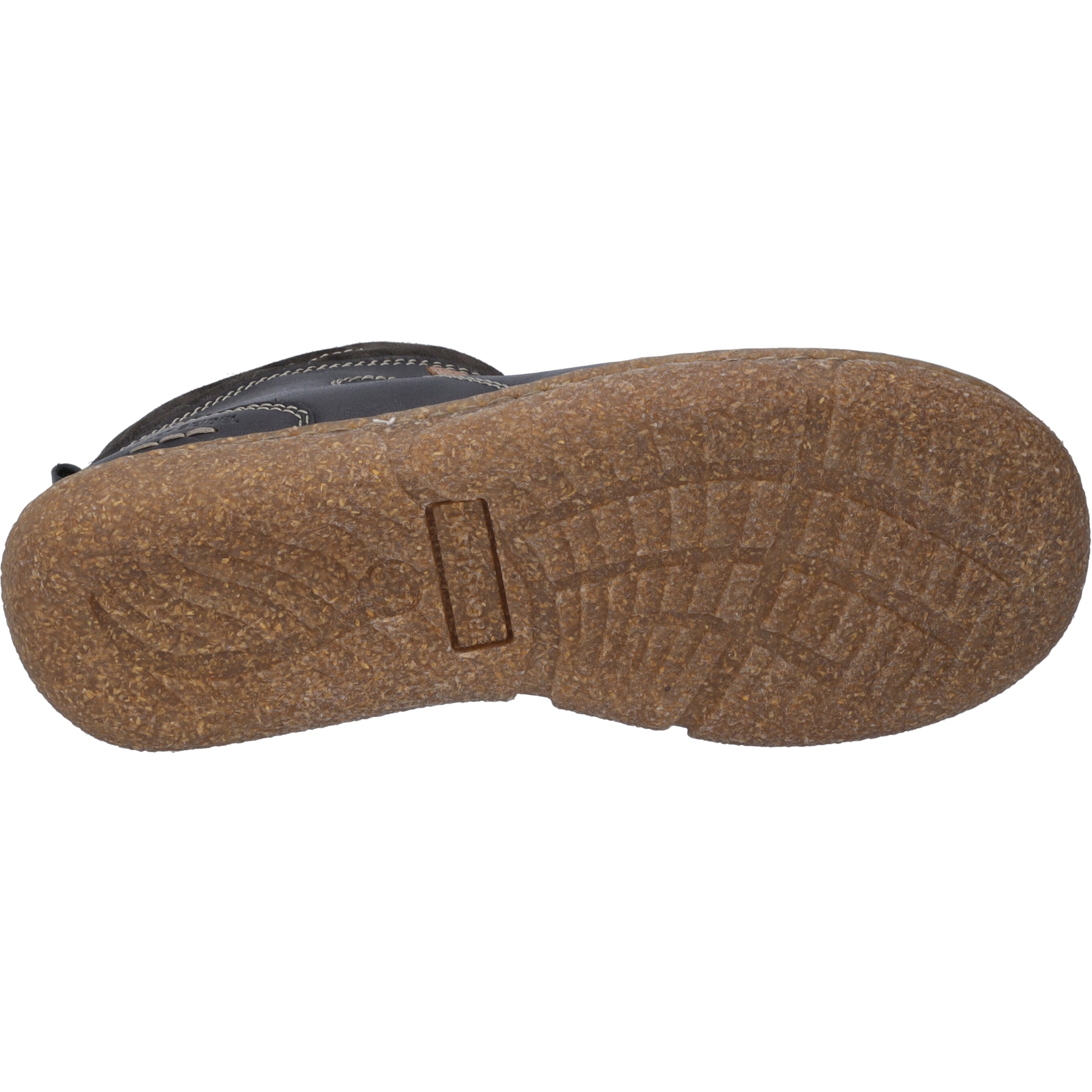 Josef Seibel Stiefelette »Neele 57, schwarz-kombi«