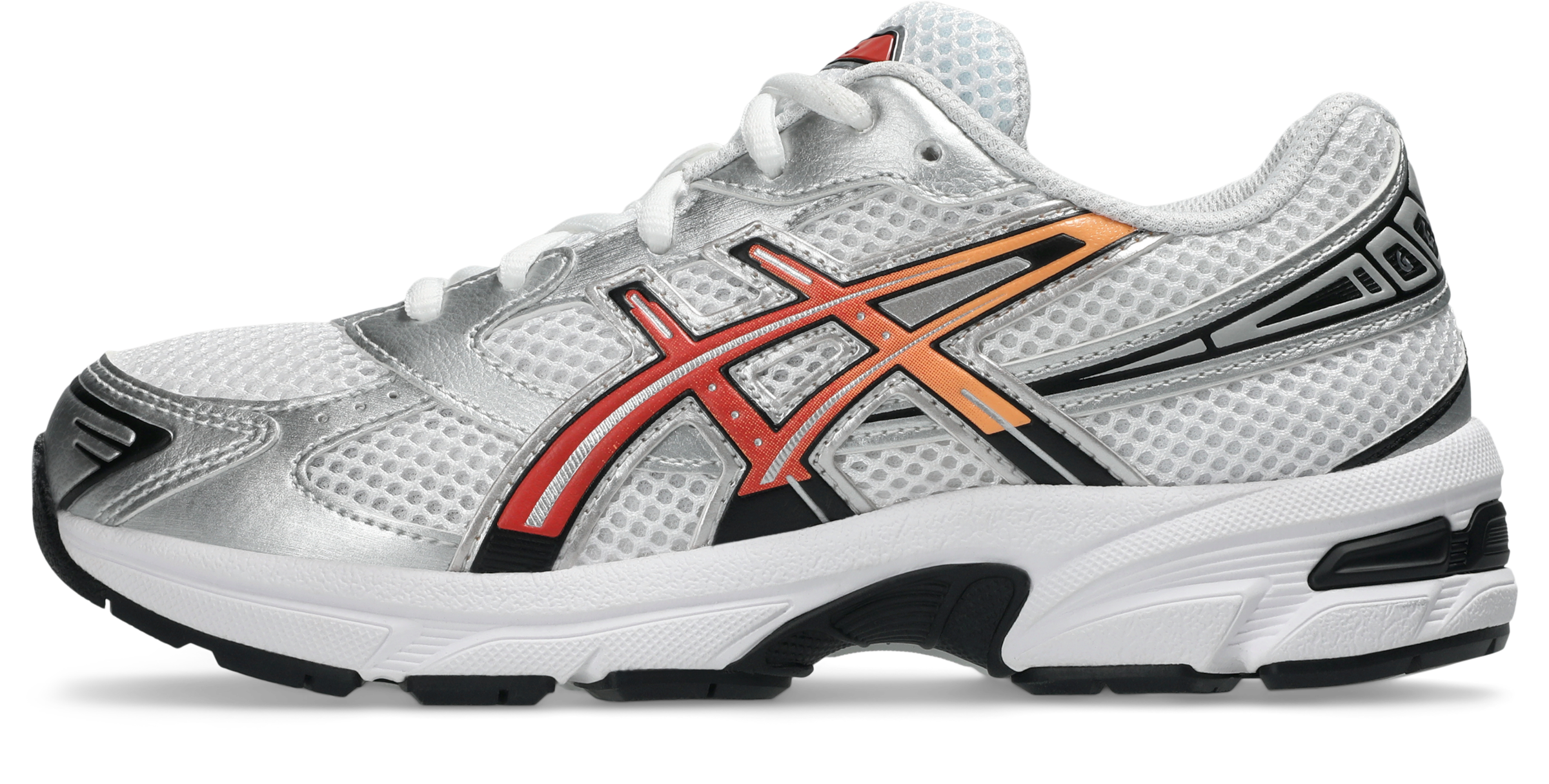 ASICS SportStyle Sneaker »GEL-1130 GS«